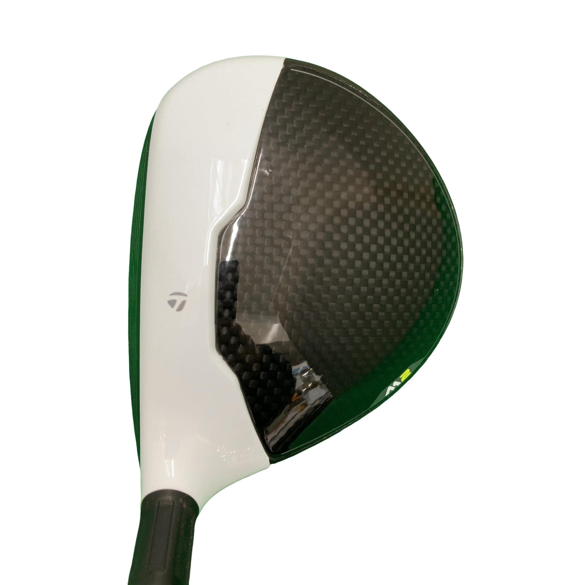 �l�Q�i�Q�O�P�V�j�@�R�v