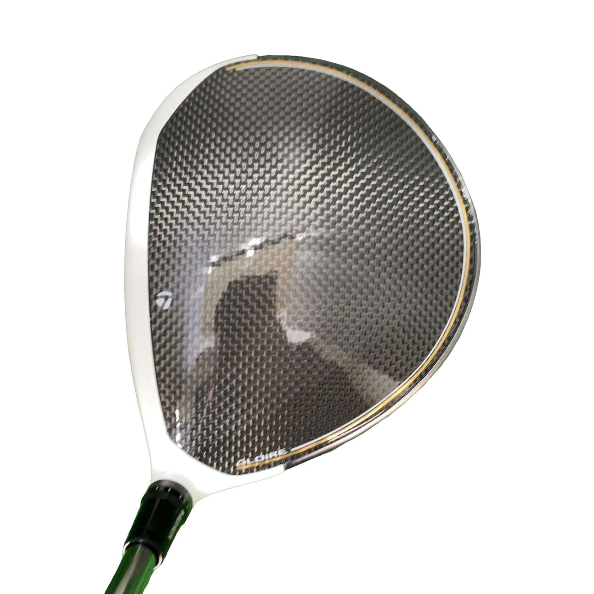 �r�s�d�`�k�s�g�@�f�k�n�h�q�d�{�@�P�O�D�T°