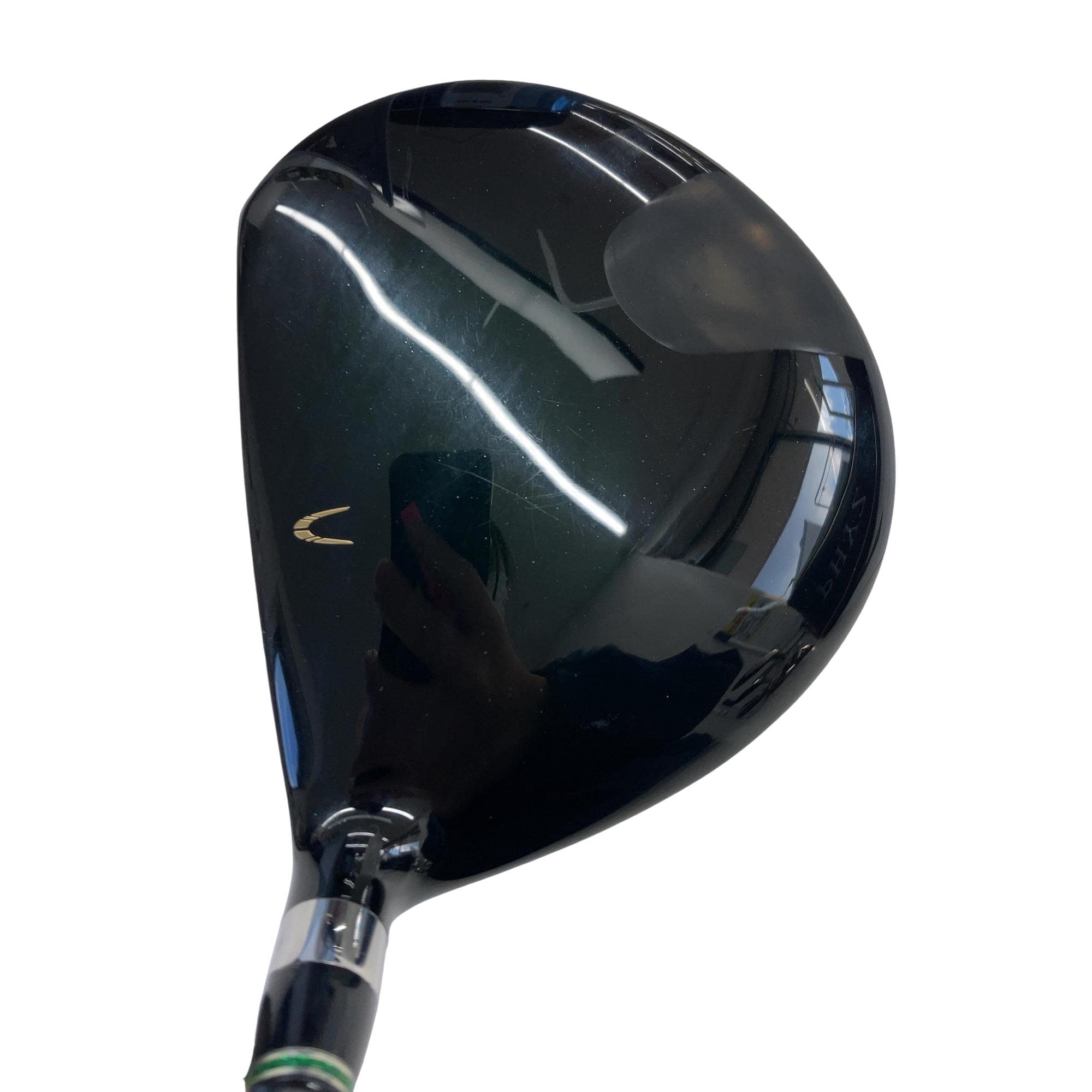 �o�g�x�y�i�Q�O�P�R�j�@�R�v