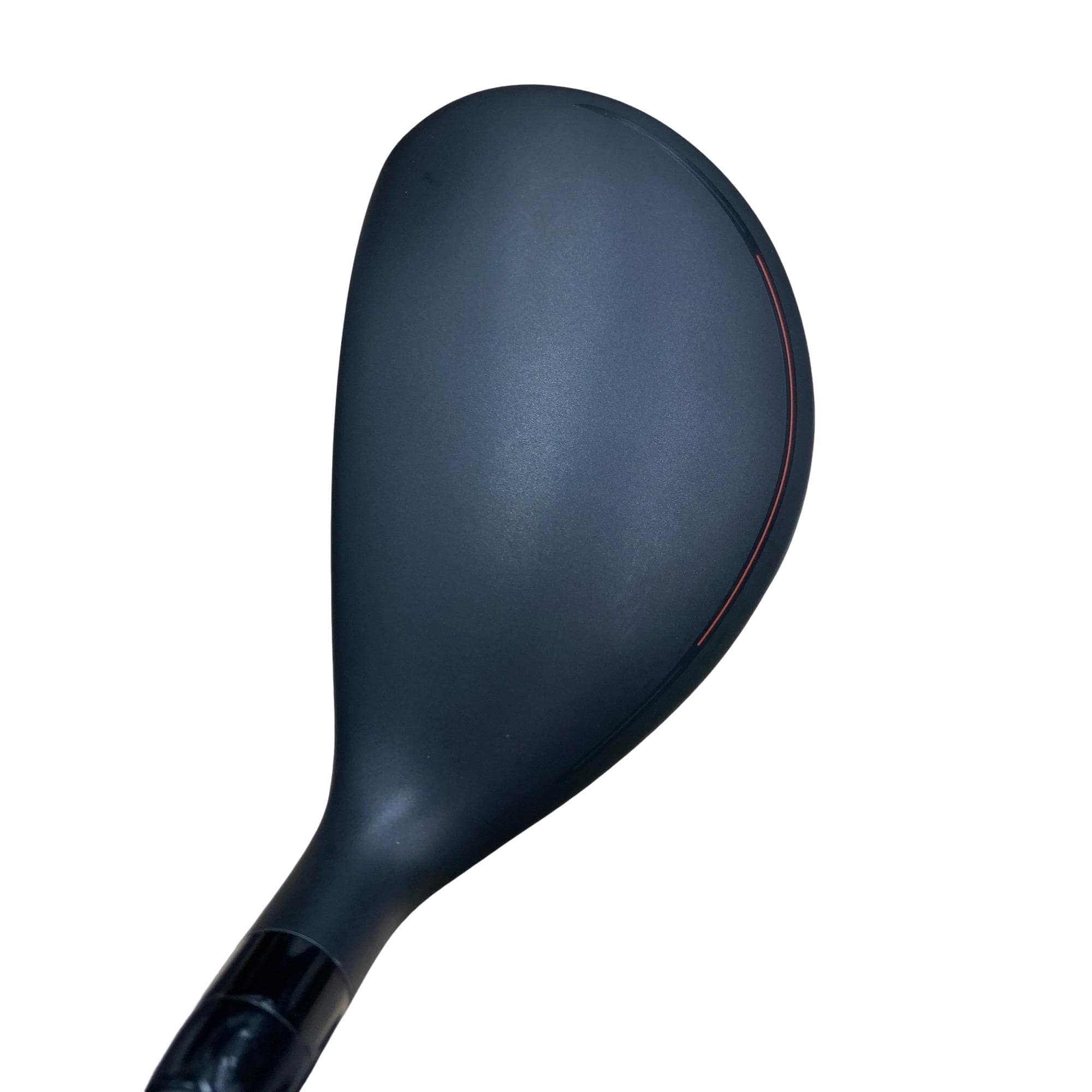 �a�q�h�c�f�d�r�s�n�m�d�@�a�P�@�P�W°