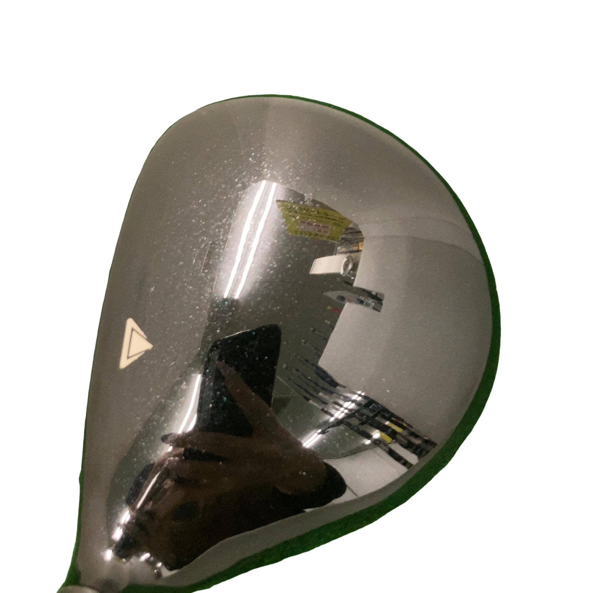 �X�P�T�@�e���@�R�v�{