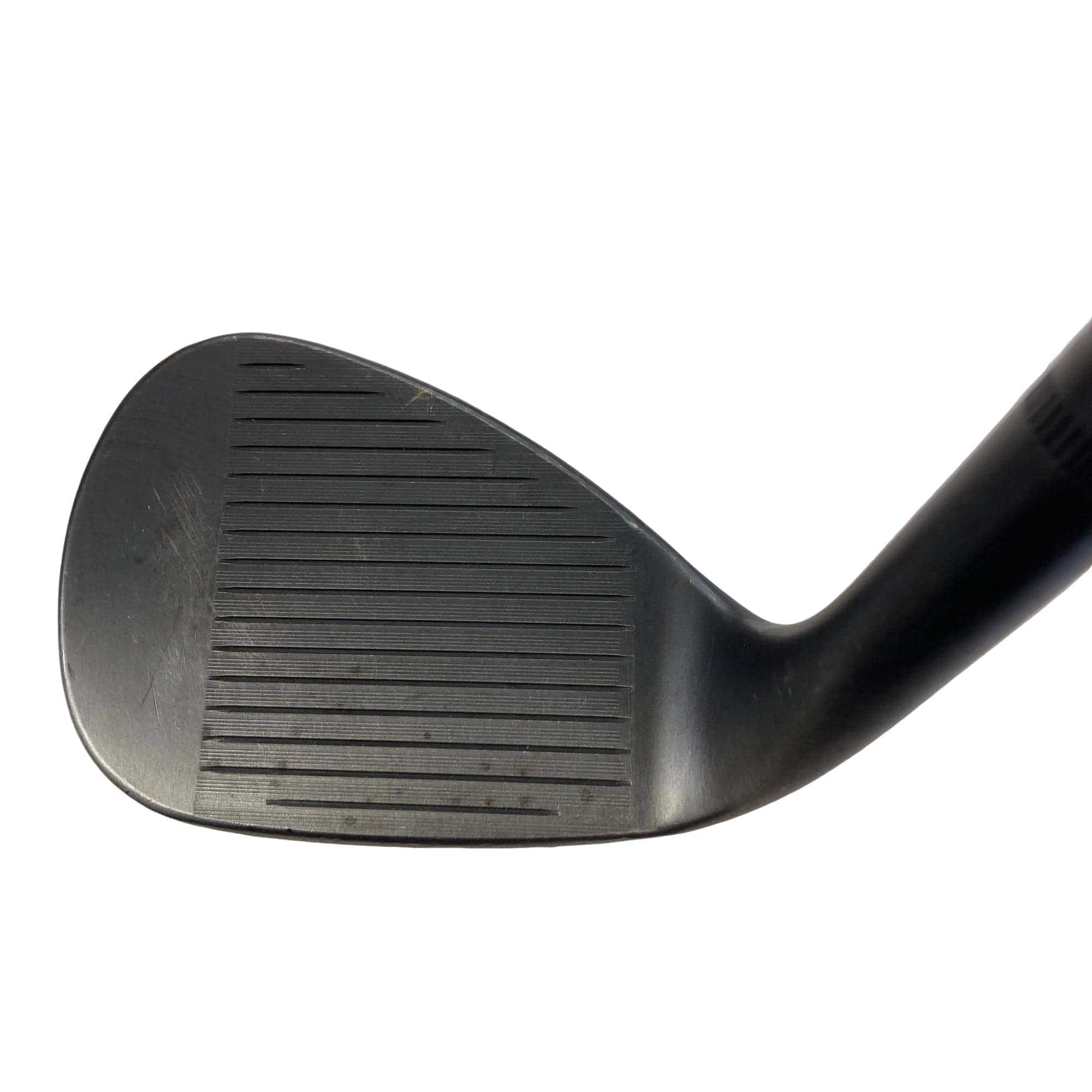 �l�`�b�j�@�c�`�c�c�x�@�S�@�}�b�g�u���b�N�@�T�W°�^�O�W°�b