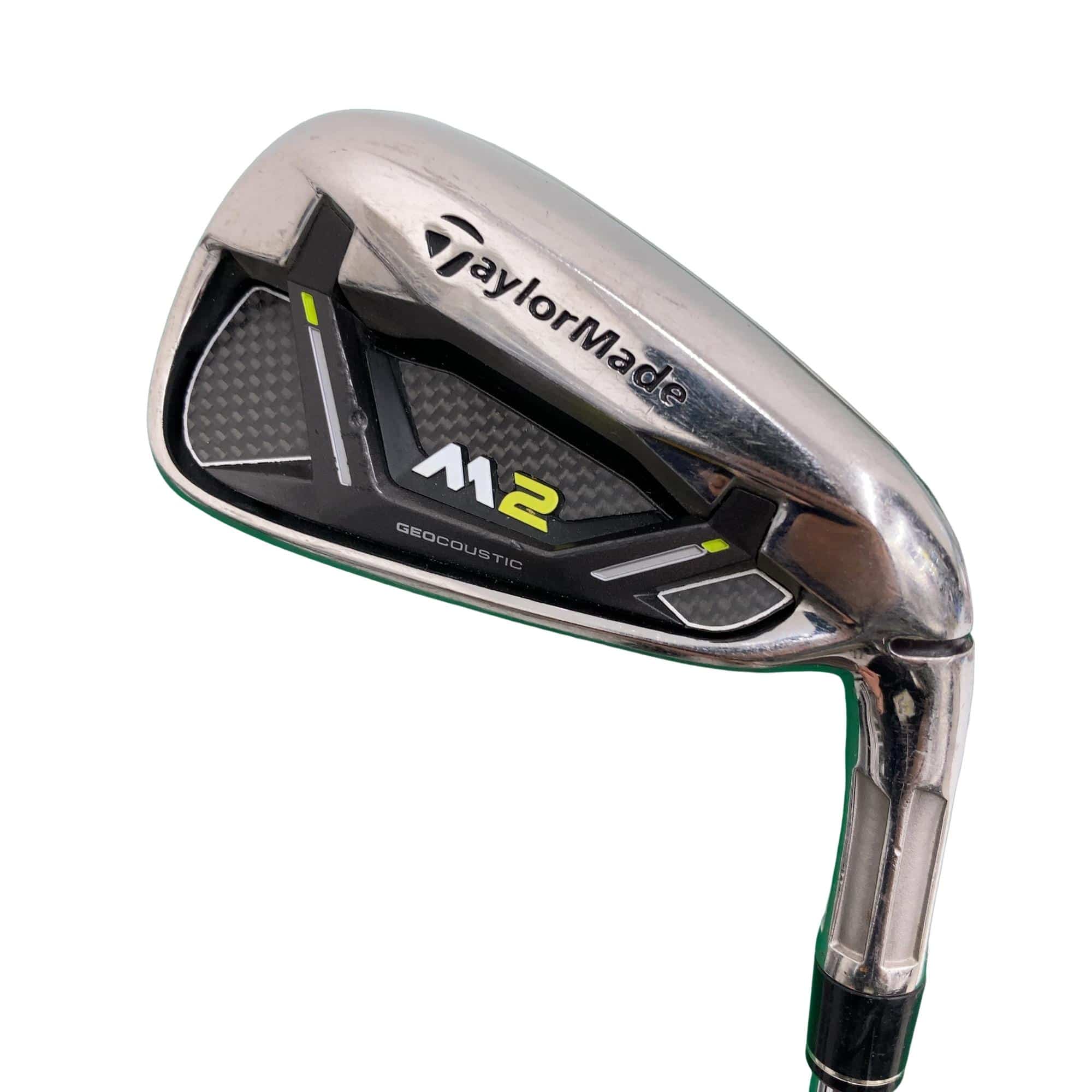 �l�Q�i�Q�O�P�V�j�@�@�U�r�i���{���F�U�{�Z�b�g�j