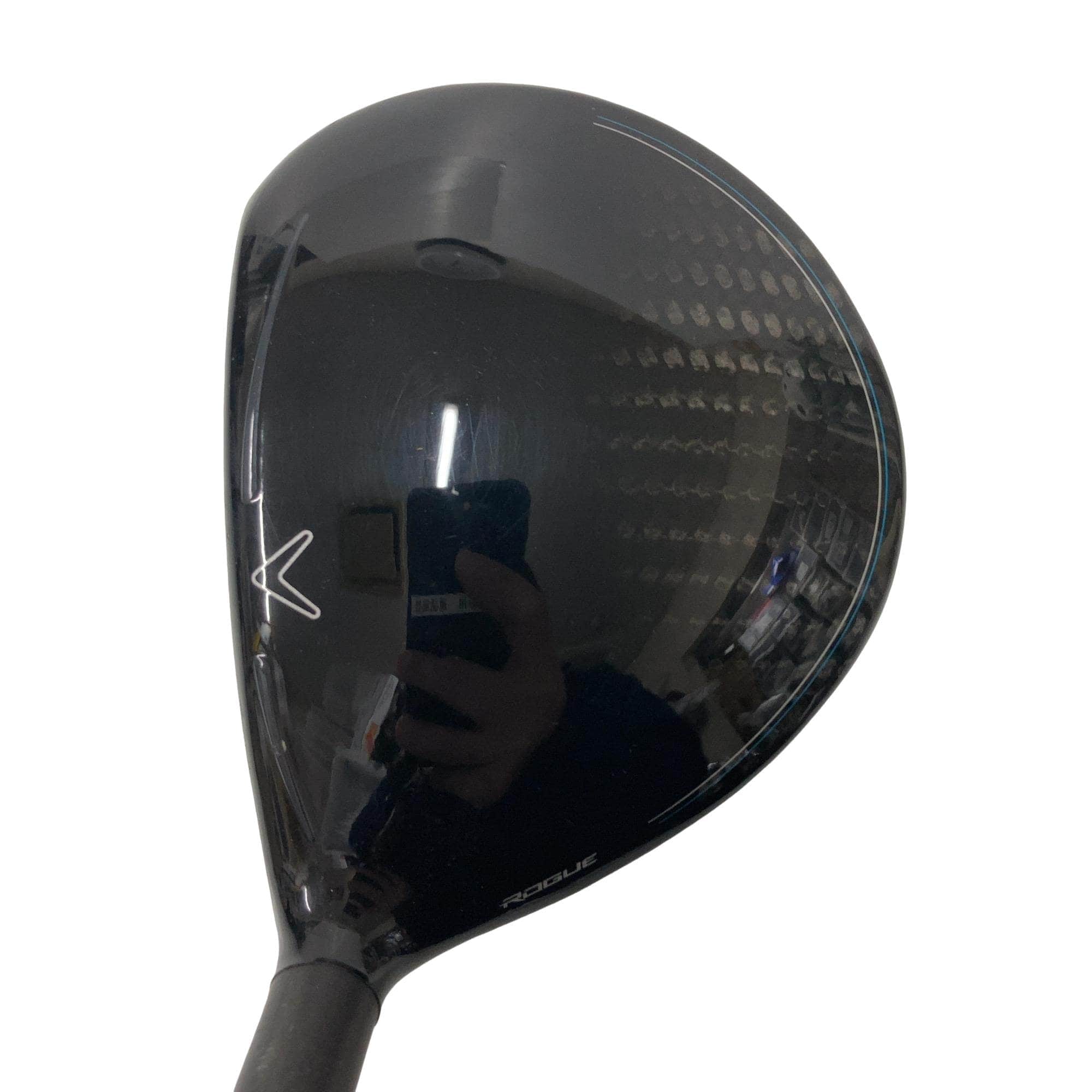 �q�n�f�t�d�@�r�t�a�y�d�q�n�@�R�v�@�t�r�`