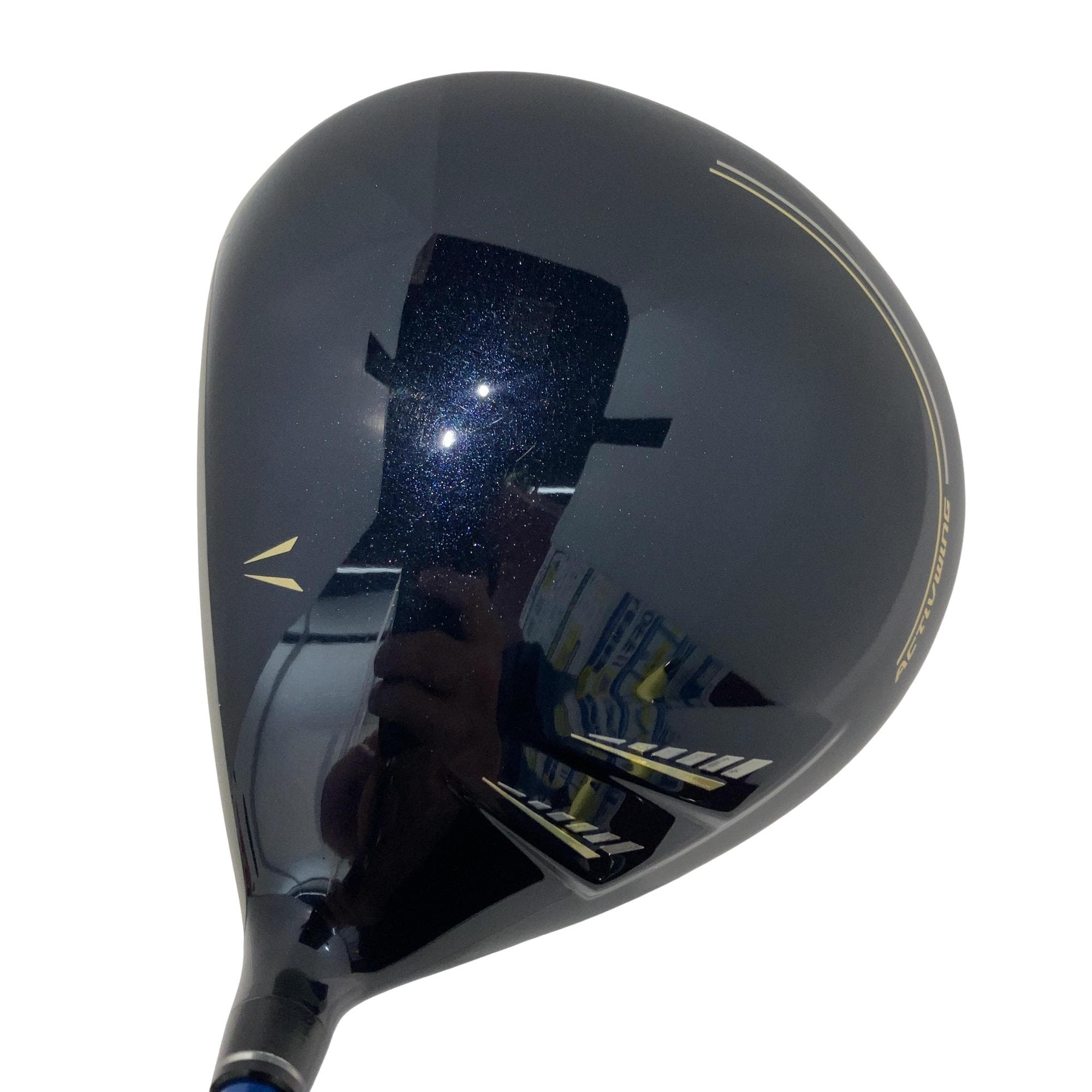 �w�w�h�n�i�Q�O�Q�S�j�@�P�O�D�T°