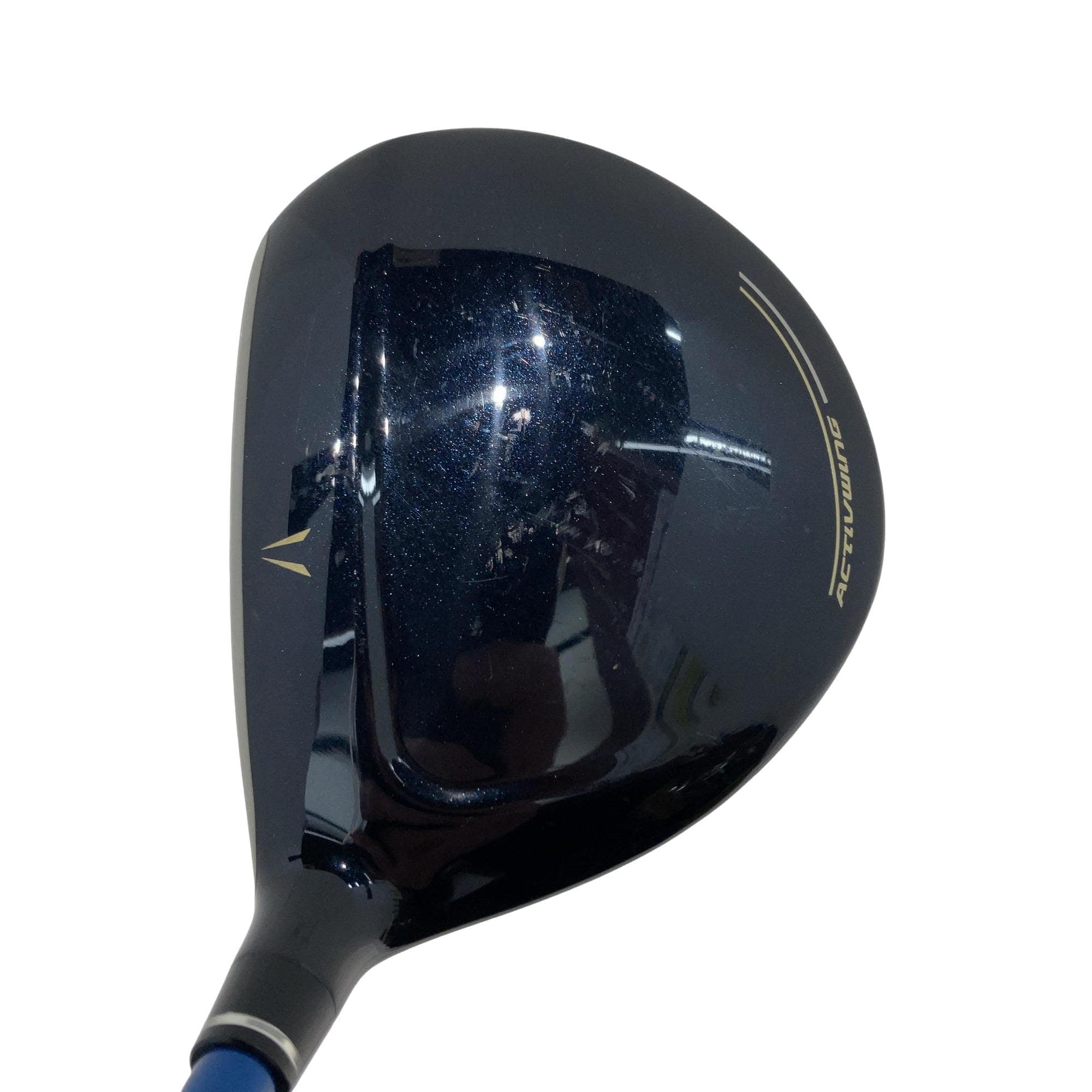 �w�w�h�n�i�Q�O�Q�S�j�@�T�v