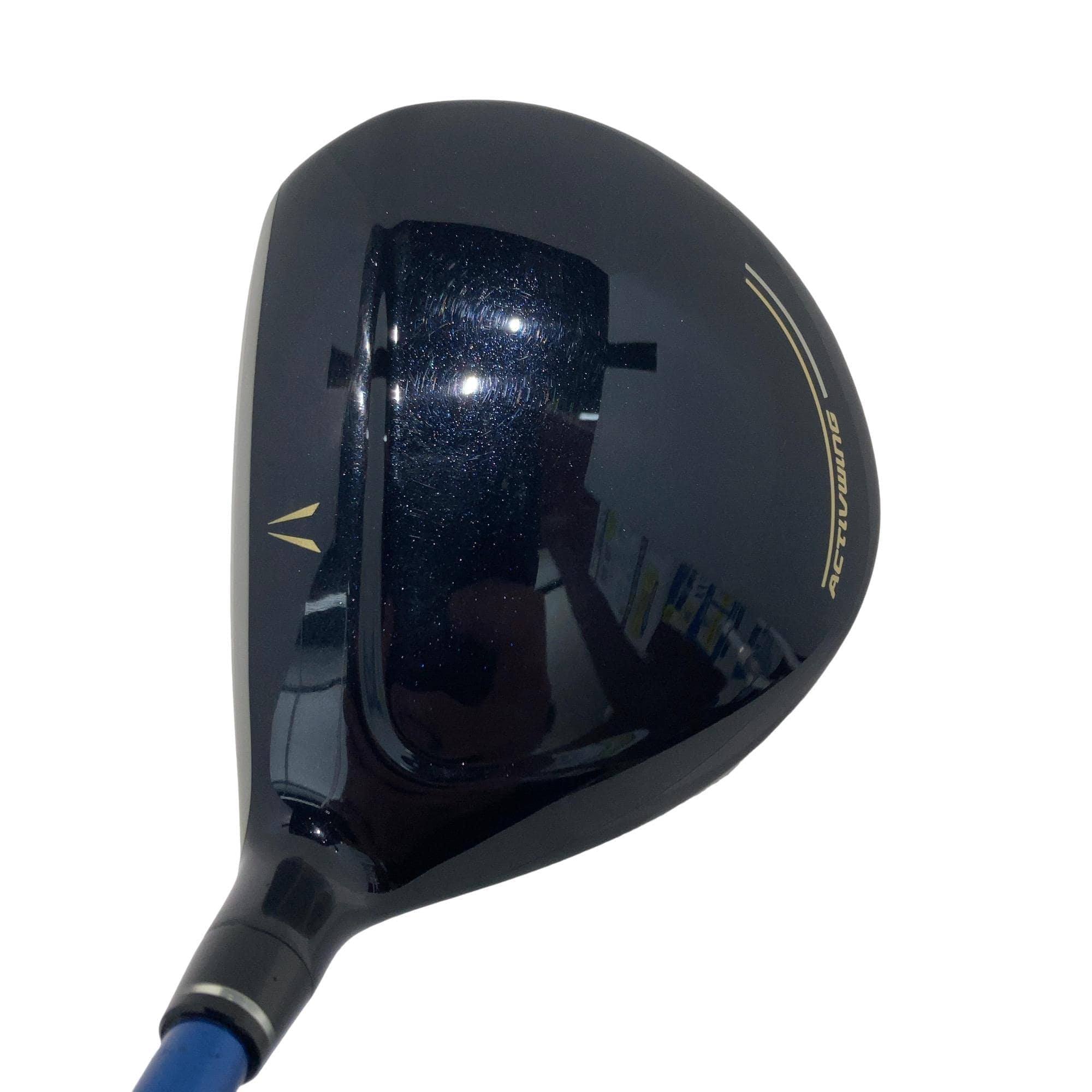 �w�w�h�n�i�Q�O�Q�S�j�@�V�v