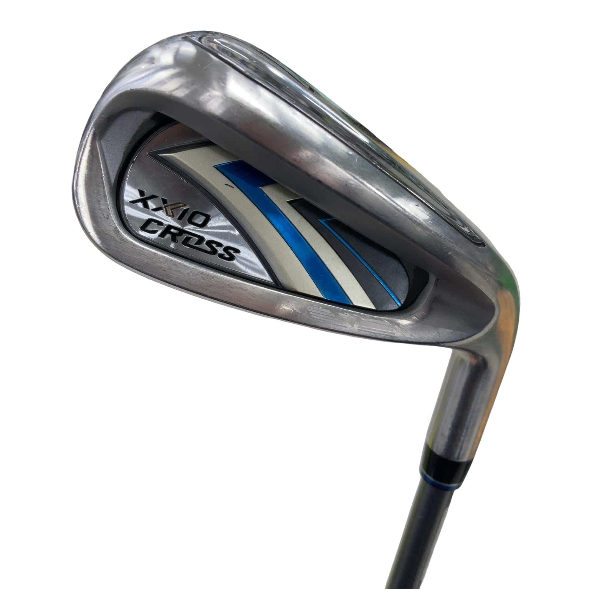 �w�w�h�n�@�b�q�n�r�r�i�Q�O�Q�P�j�@�T�r�i���{���F�S�{�Z�b�g�j