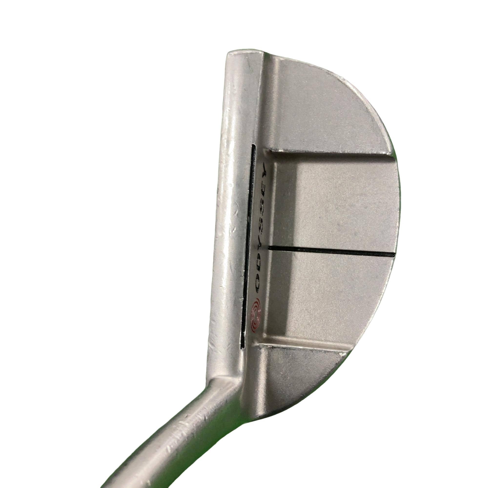 �v�g�h�s�d�@�g�n�s�@�w�f�@���X�@�R�R�C���`