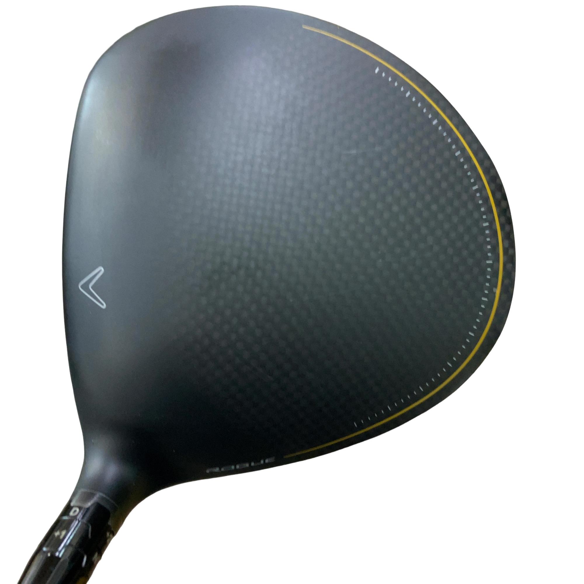 �q�n�f�t�d�@�r�s�@�l�`�w�@�c�@�P�O�D�T°