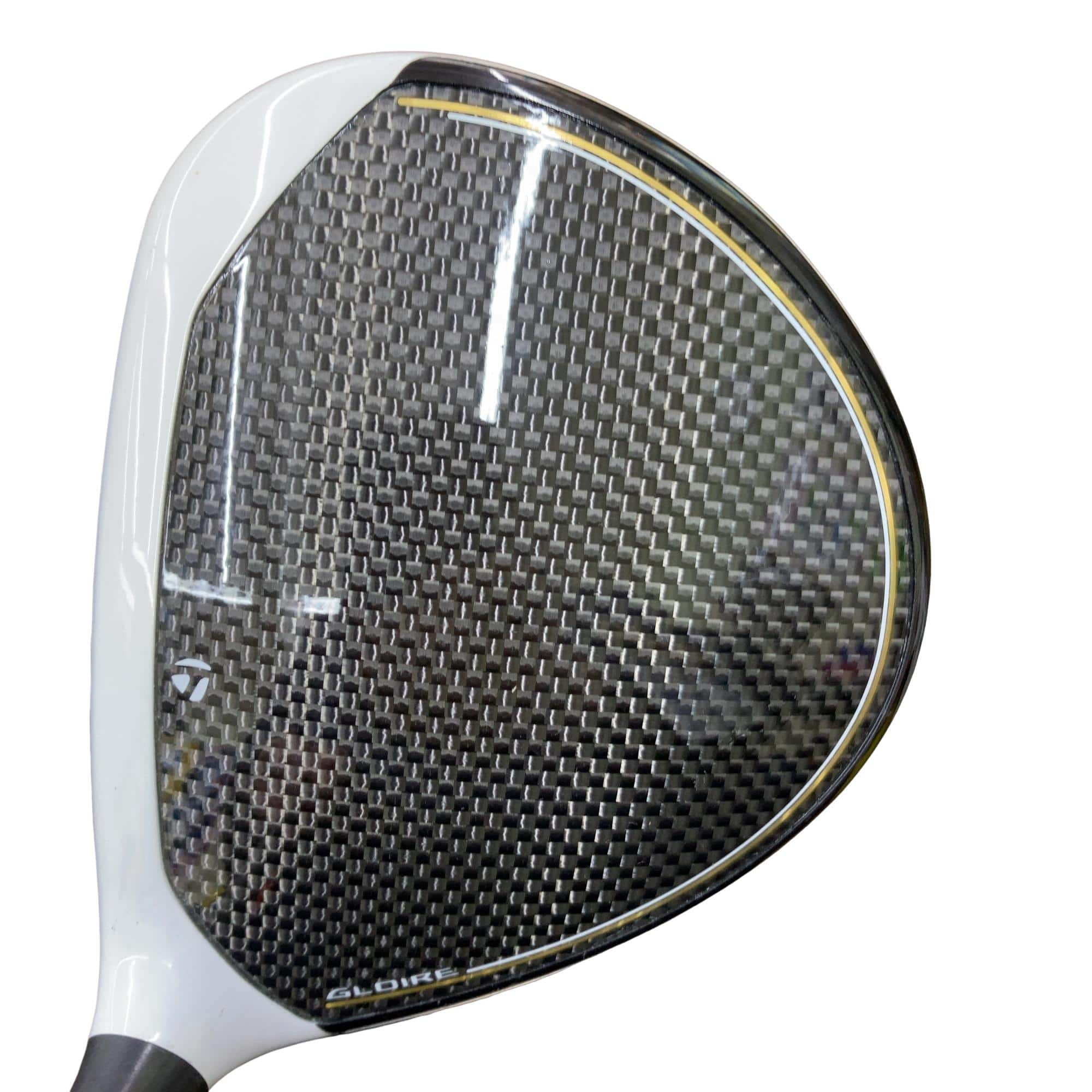 �r�s�d�`�k�s�g�@�f�k�n�h�q�d�@�R�v