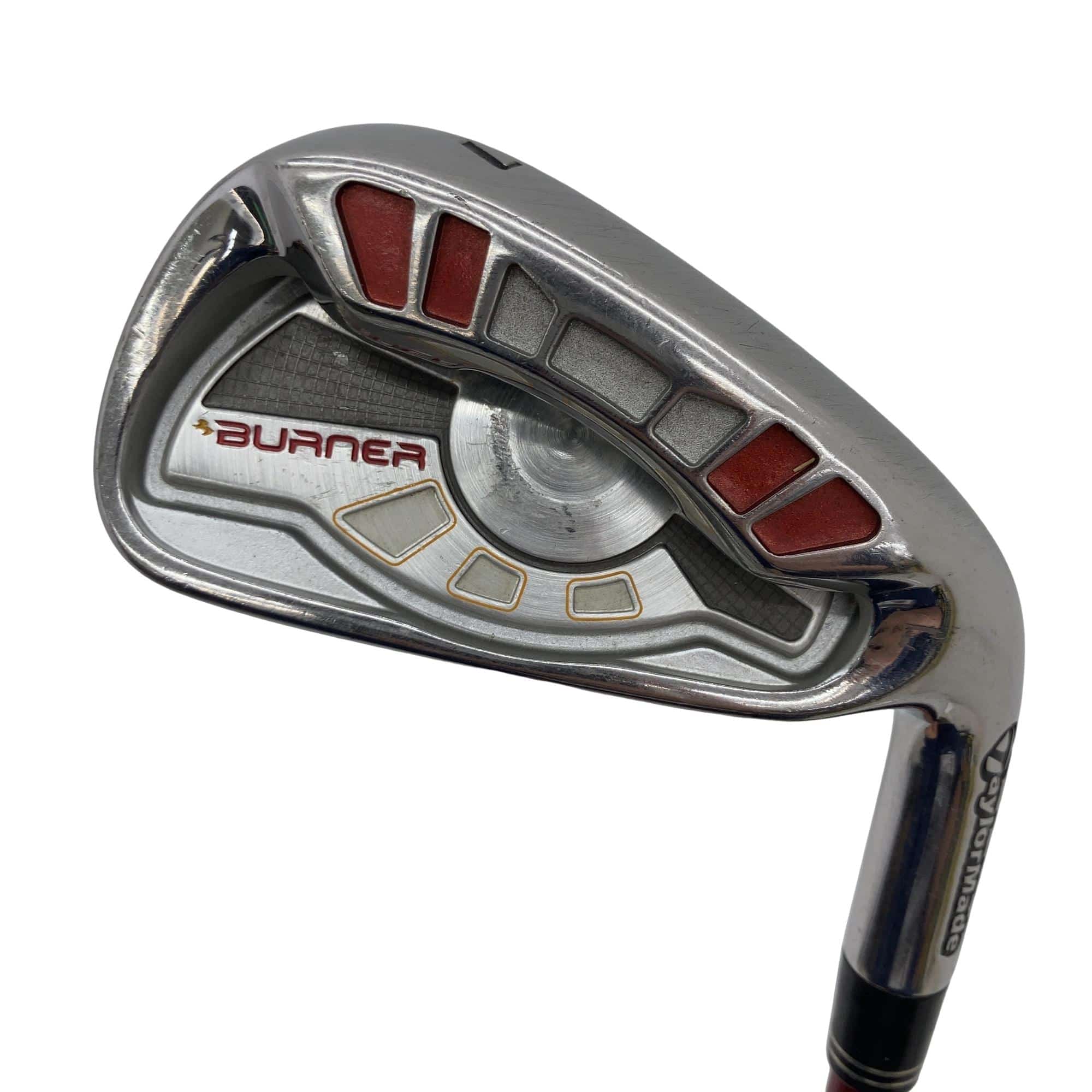 �a�t�q�m�d�q�i�Q�O�O�V�j�@�@�U�r�i���{���F�U�{�Z�b�g�j