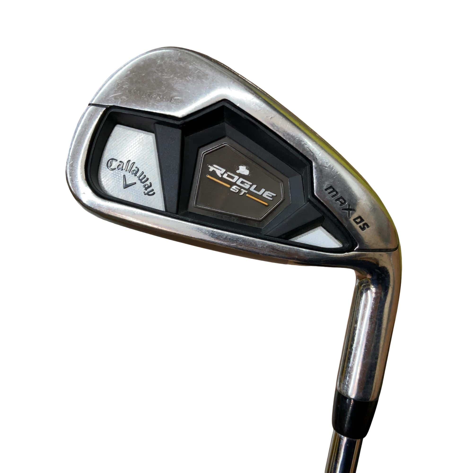 �q�n�f�t�d�@�r�s�@�l�`�w�@�n�r�@�@�V�r�i���{���F�U�{�Z�b�g�j