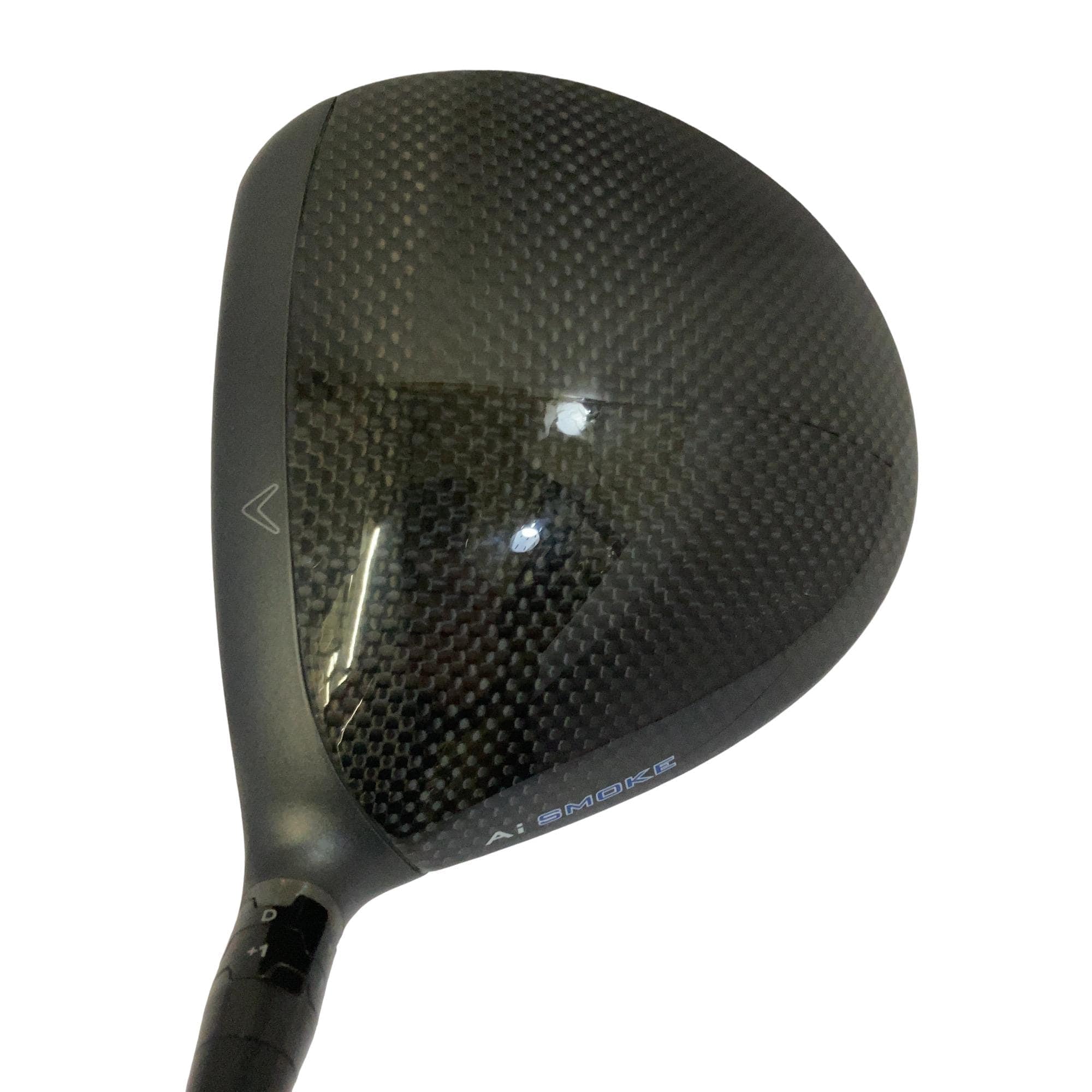 �o�`�q�`�c�x�l�@�`���@�r�l�n�j�d�@�l�`�w�@�@�X°