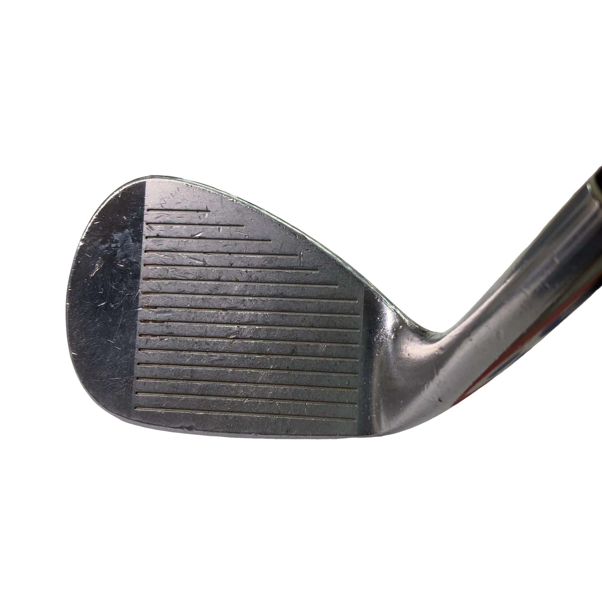 �l�s�|�Q�W�@�i�D�r�o�d�b�@�T�Q°