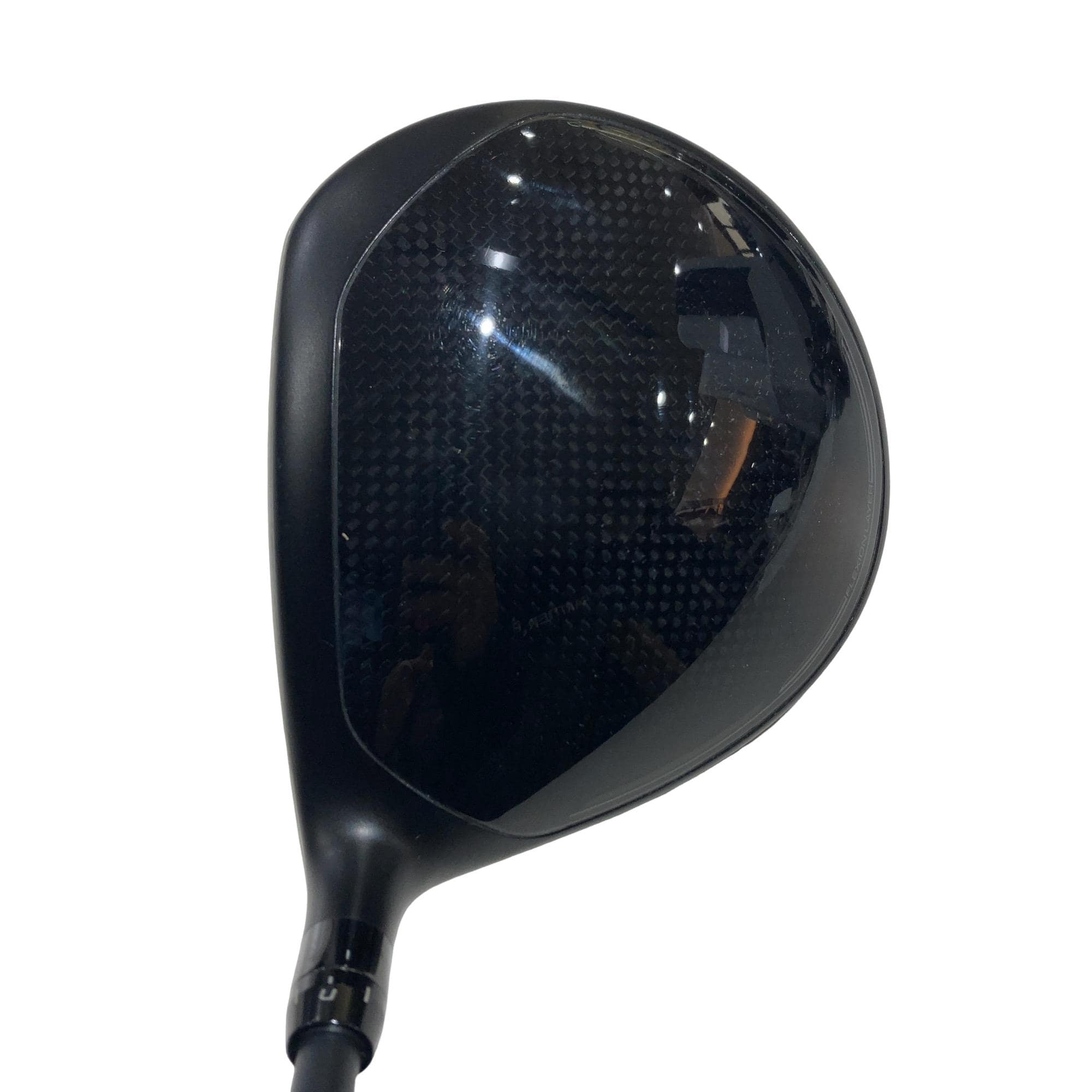 �a�q�h�c�f�d�r�s�n�m�d�@�a�Q�@�g�s�@�@�X�D�T°