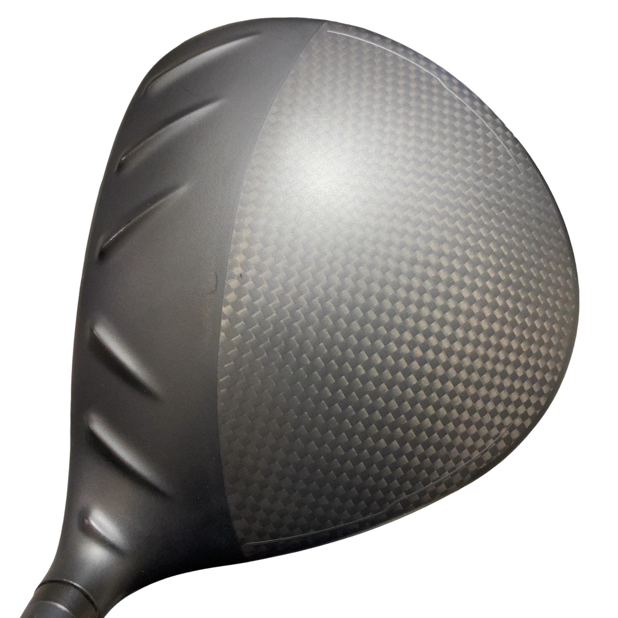 �f�S�S�O�@�k�r�s�@�P�O�D�T°