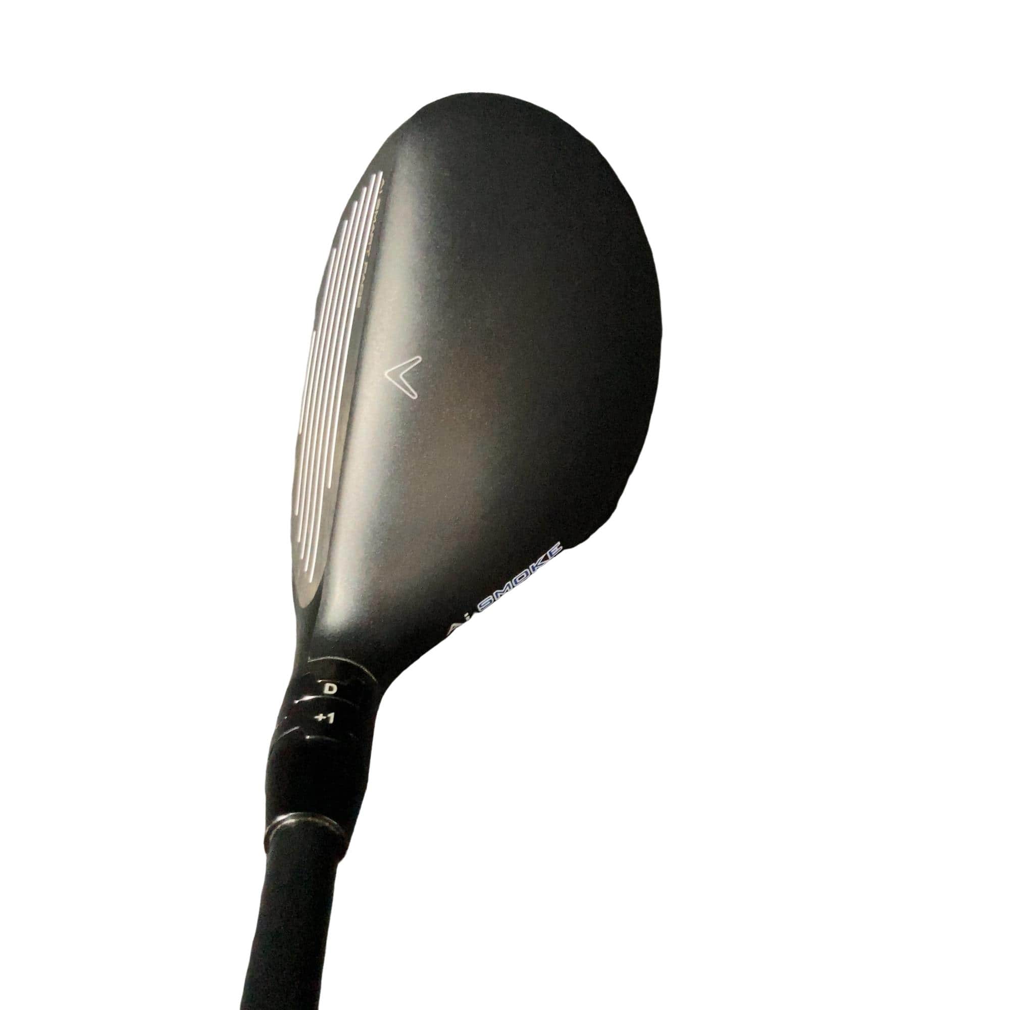 �o�`�q�`�c�x�l�@�`���@�r�l�n�j�d�@�t�S