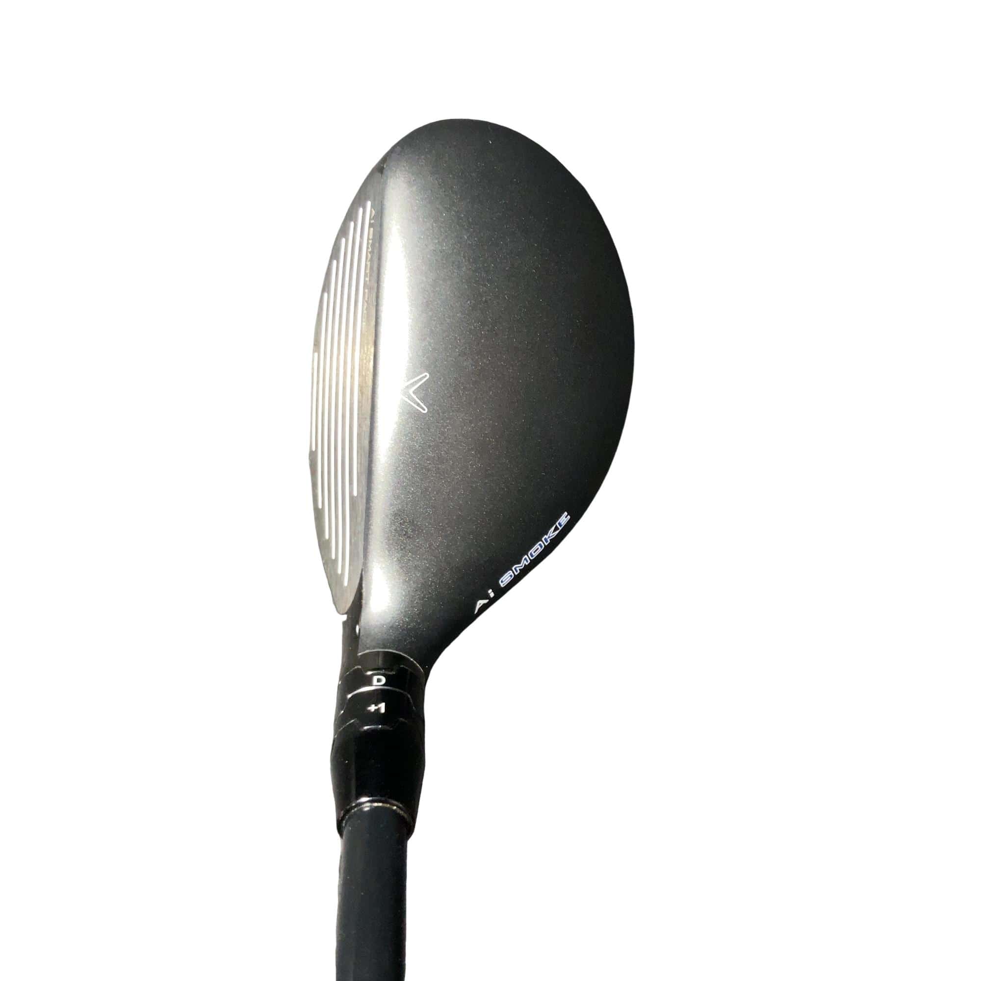 �o�`�q�`�c�x�l�@�`���@�r�l�n�j�d�@�t�T