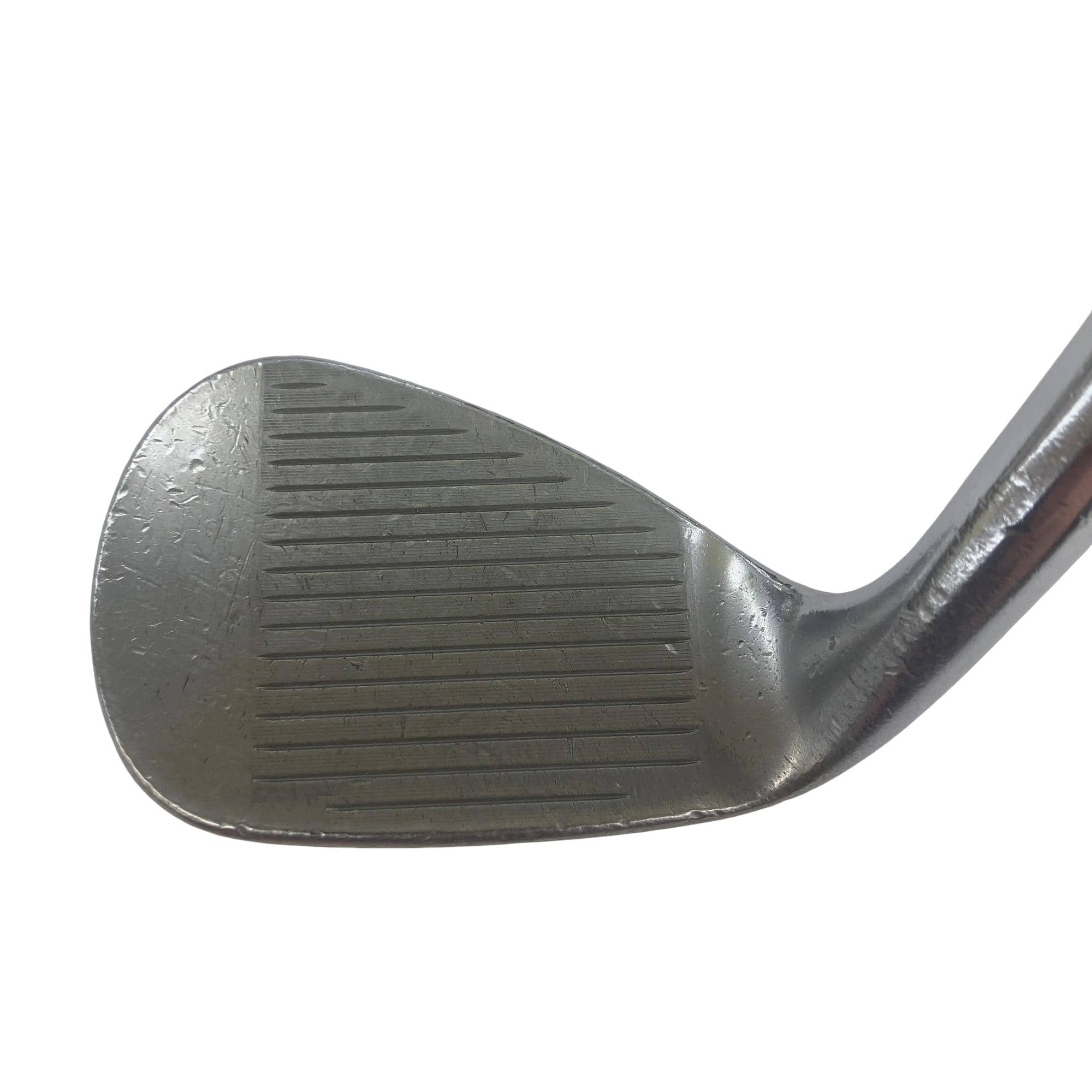 �l�c�@�T�@�i�`�v�r�@�N�����@�T�W°�^�P�Q°�w