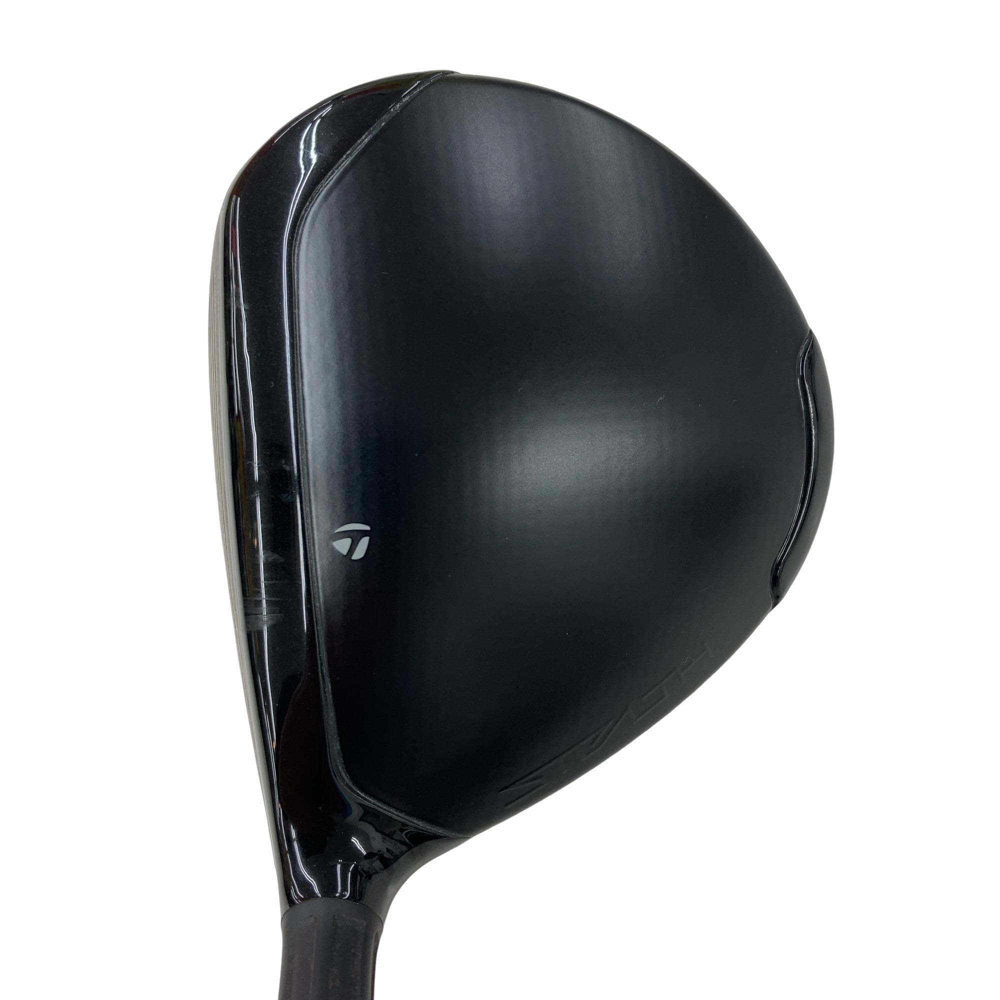 �r�s�d�`�k�s�g�@�R�v