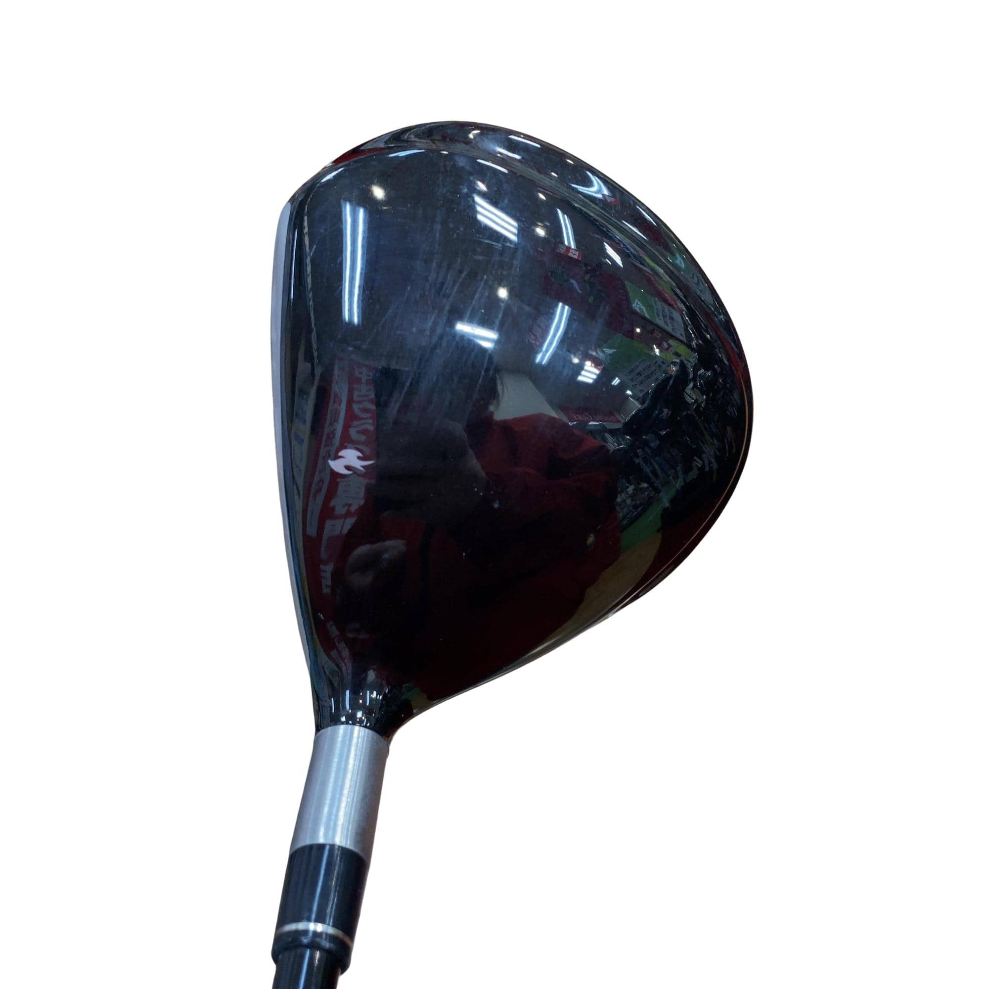 �a�t�q�m�d�q�i�Q�O�O�W�j�@�T�v�i�P�W°�j