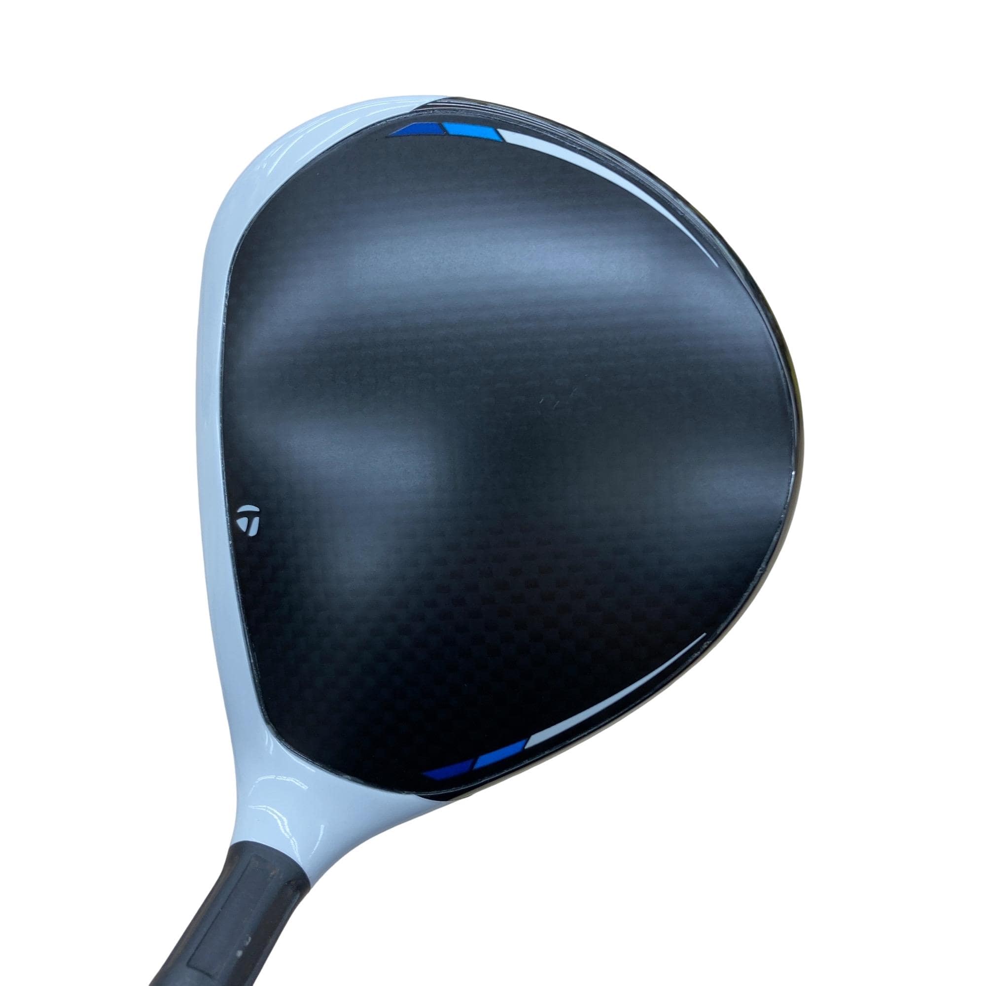 �r�h�l�Q�@�l�`�w�@�R�v�@�t�r�`