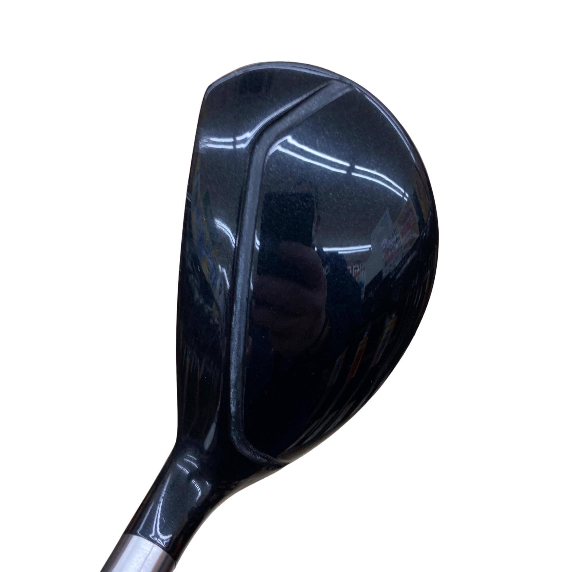 �r�q�h�w�n�m�@�y�@�g�U�T�@�t�R