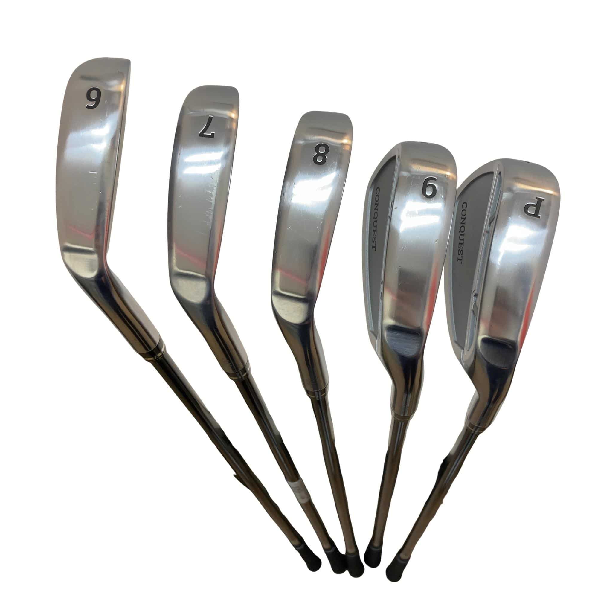 �l�`�i�d�r�s�x�@�b�n�m�p�t�d�r�s�i�Q�O�Q�Q�j�@�T�r�i���{���F�T�{�Z�b�g�j