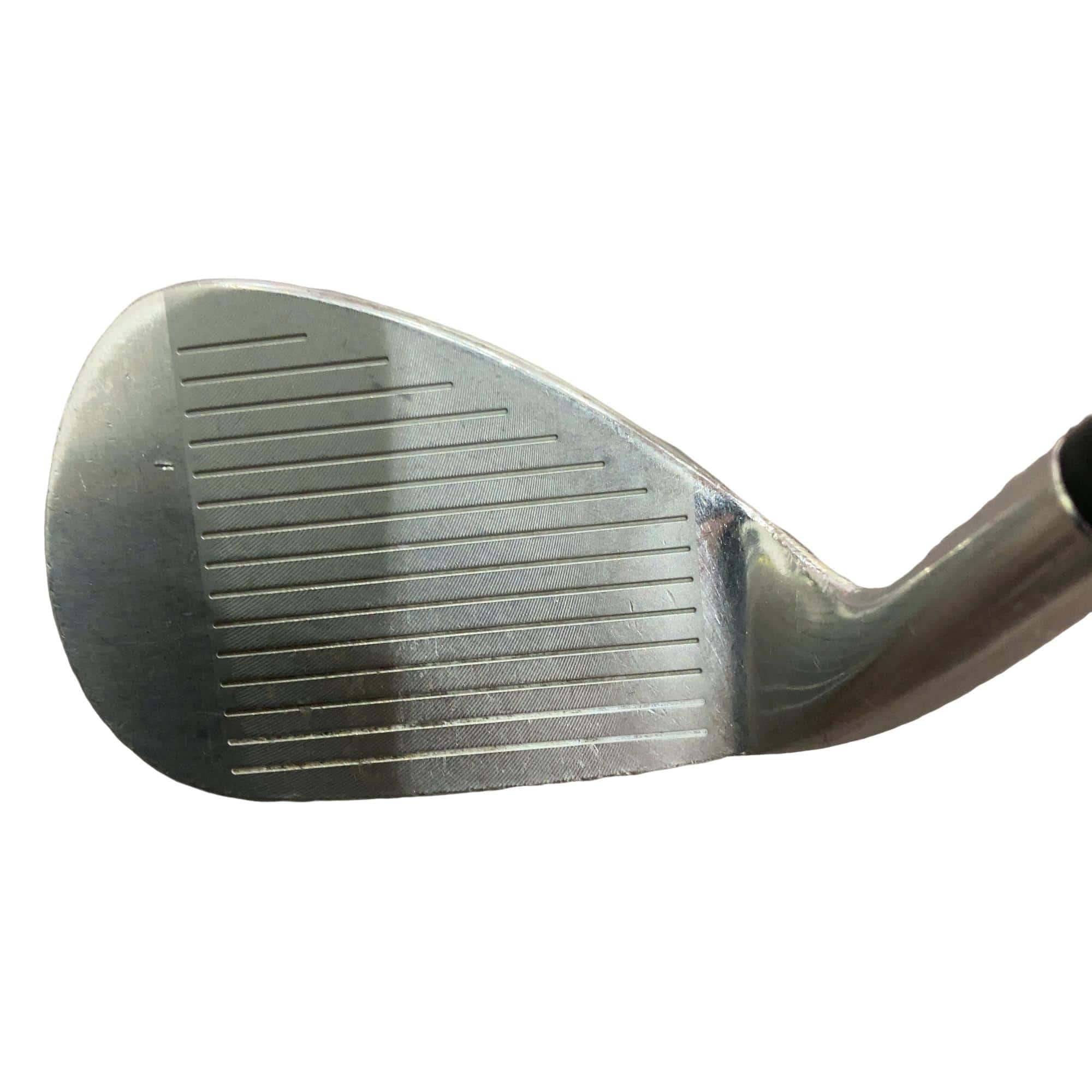 �s�n�t�q�r�s�`�f�d�@�u���p�@�b�k�i�Q�O�P�Q�j�@�o�r�@���f�B�[�X