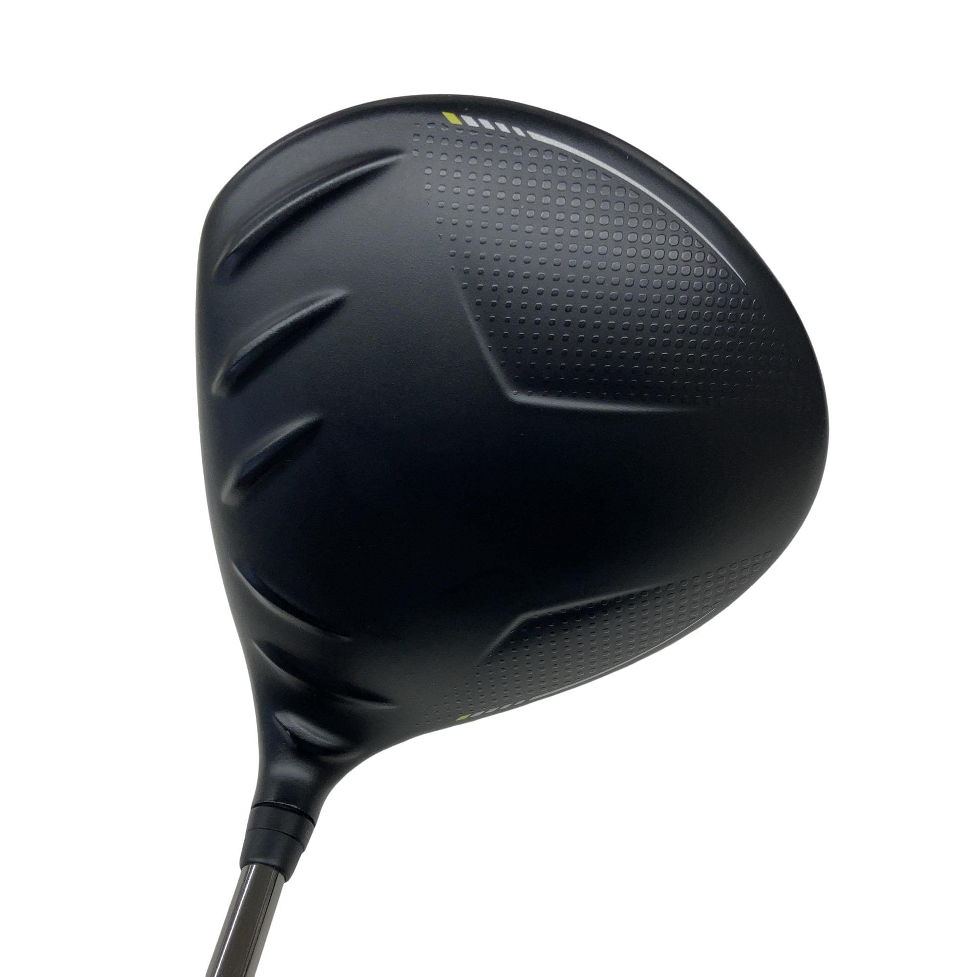 �f�S�R�O�@�l�`�w�@�@�X°