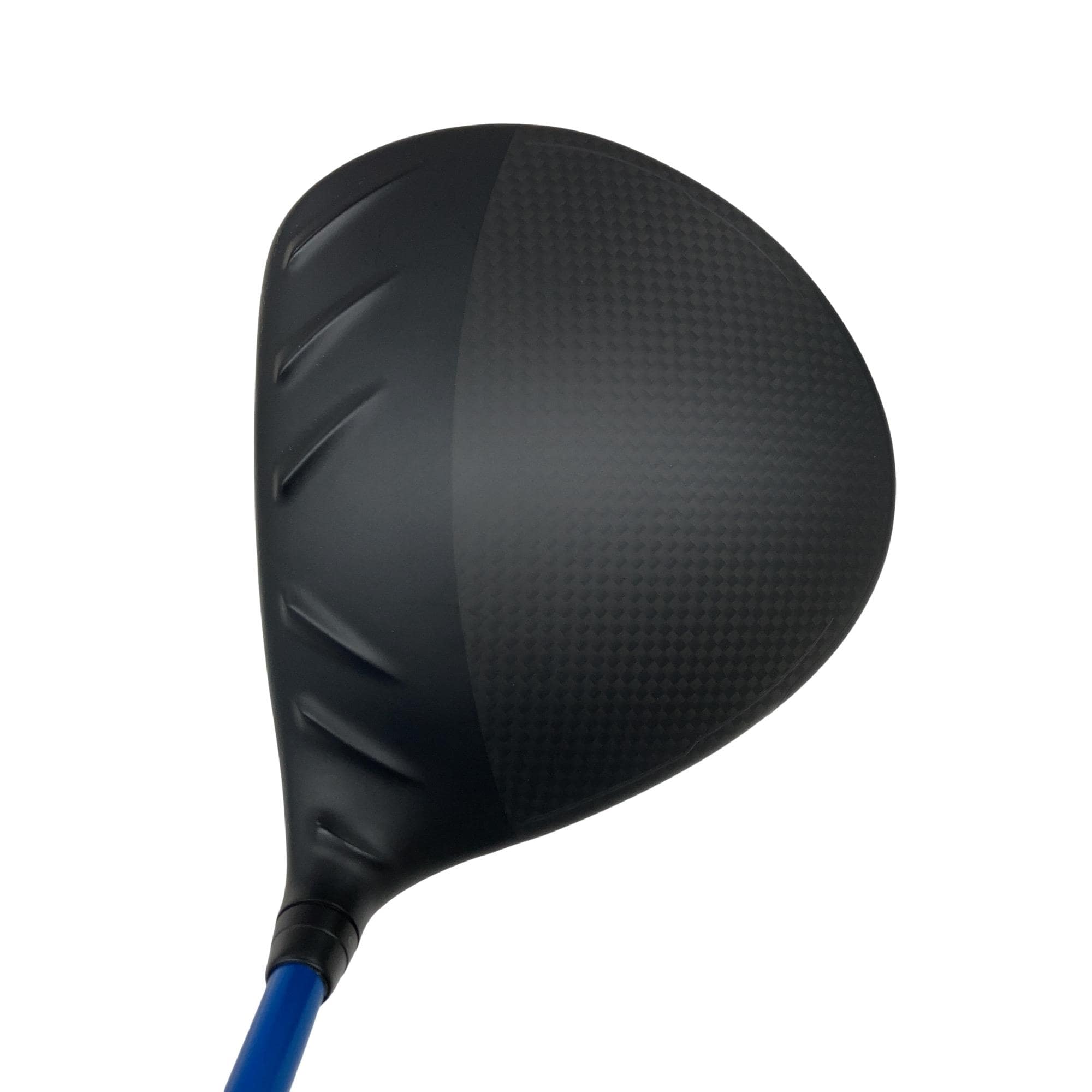 �f�S�S�O�@�l�`�w�@�P�O�D�T°