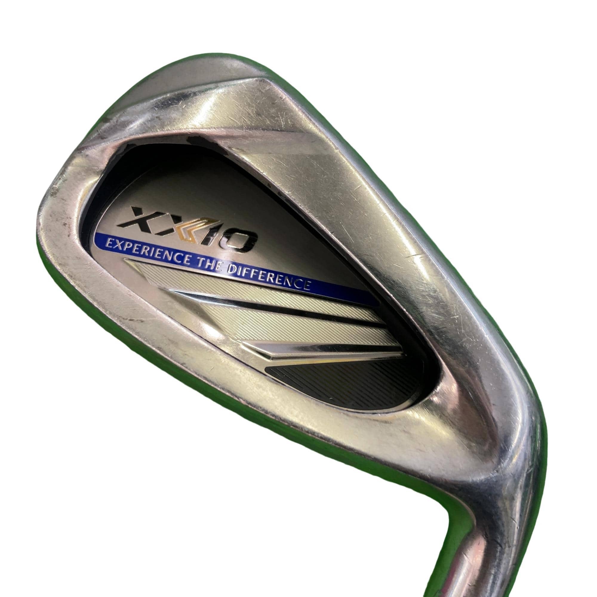 �w�w�h�n�i�Q�O�Q�O�j�@�T�r�i���{���F�T�{�Z�b�g�j