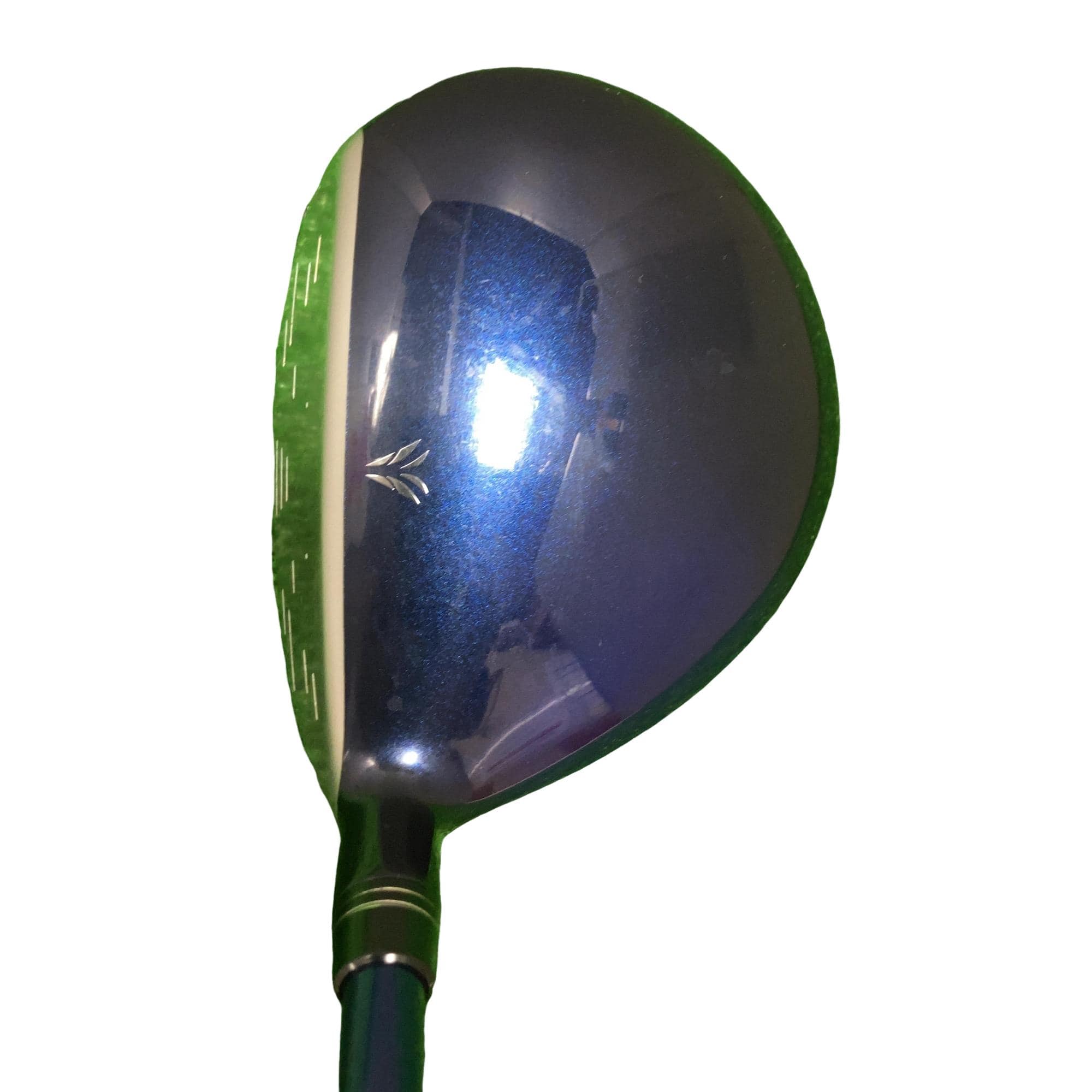 �w�w�h�n�i�Q�O�P�U�j�@�T�v�@���f�B�[�X