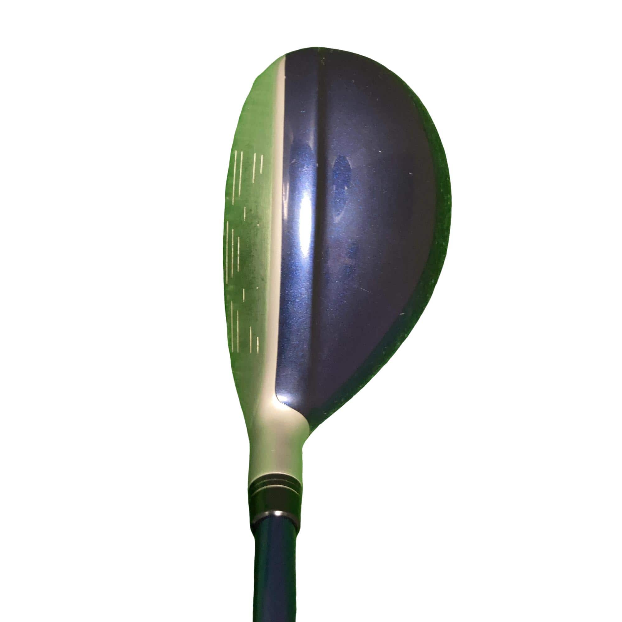 �w�w�h�n�i�Q�O�P�U�j�@�t�T�@���f�B�[�X