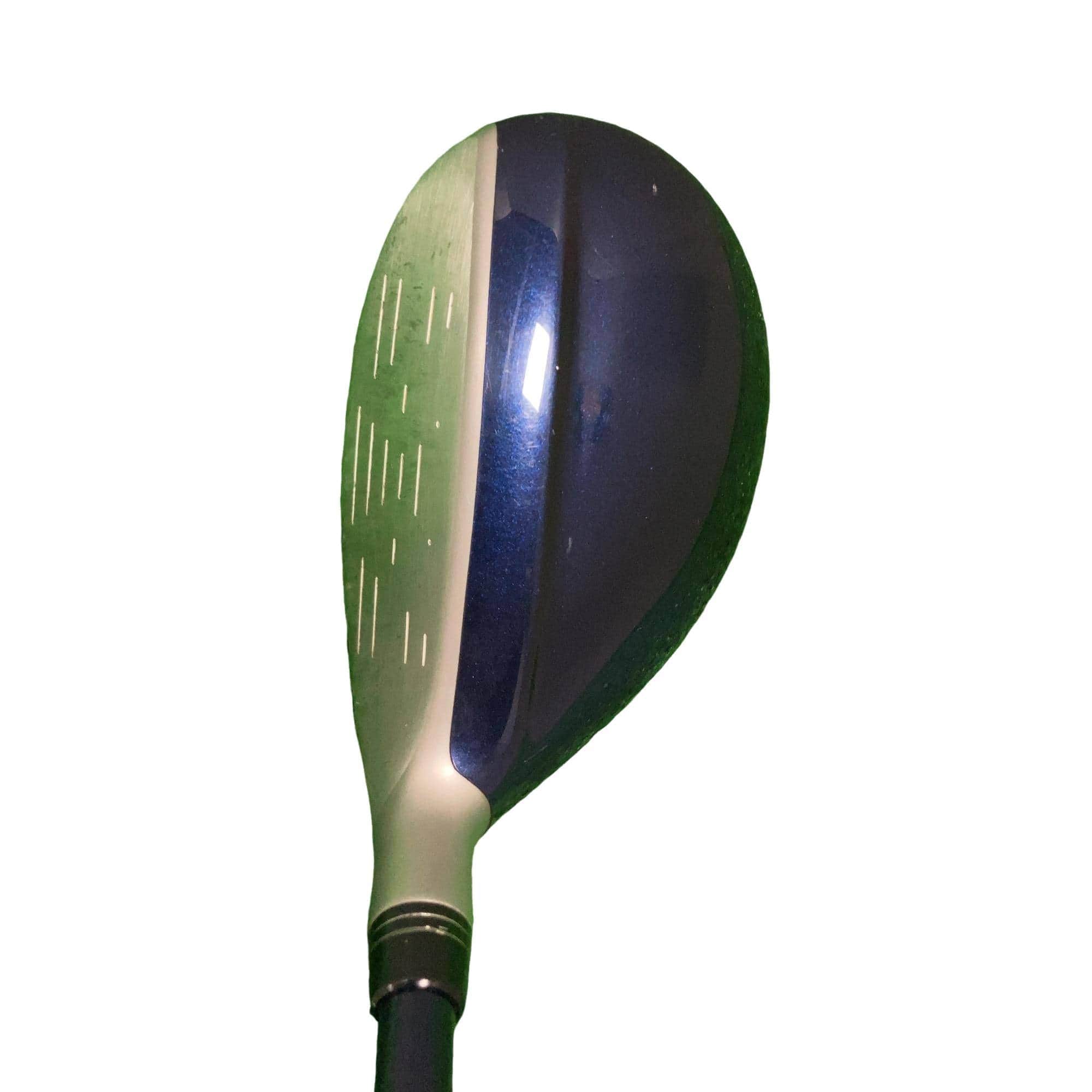 �w�w�h�n�i�Q�O�P�U�j�@�t�V�@���f�B�[�X