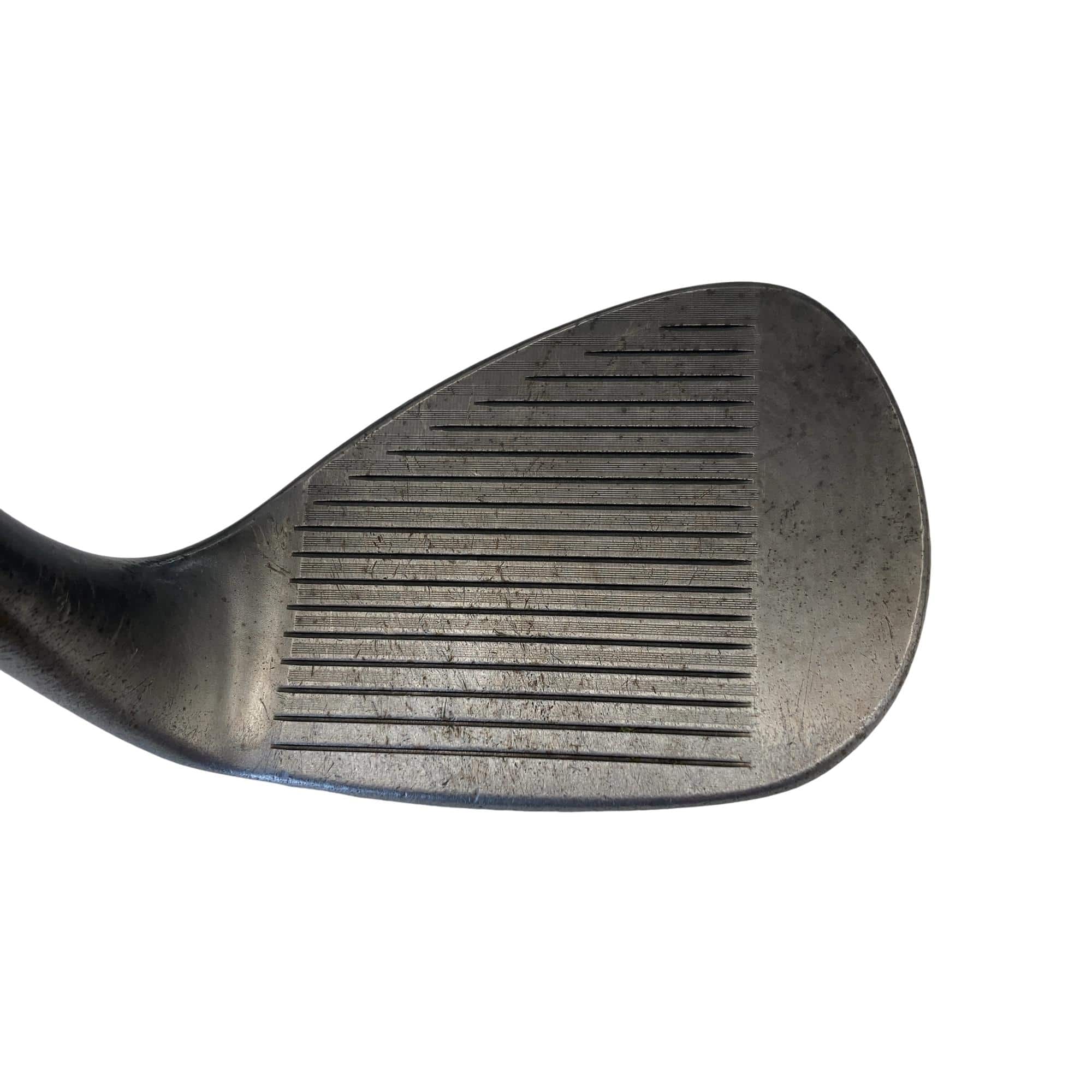 �u�n�j�d�x�@�r�o�h�m�@�l�h�k�k�d�c�@�r�l�V�@�u���b�V���h�X�`�[���@�U�Q°�^�O�W°�l�@�t�r�`