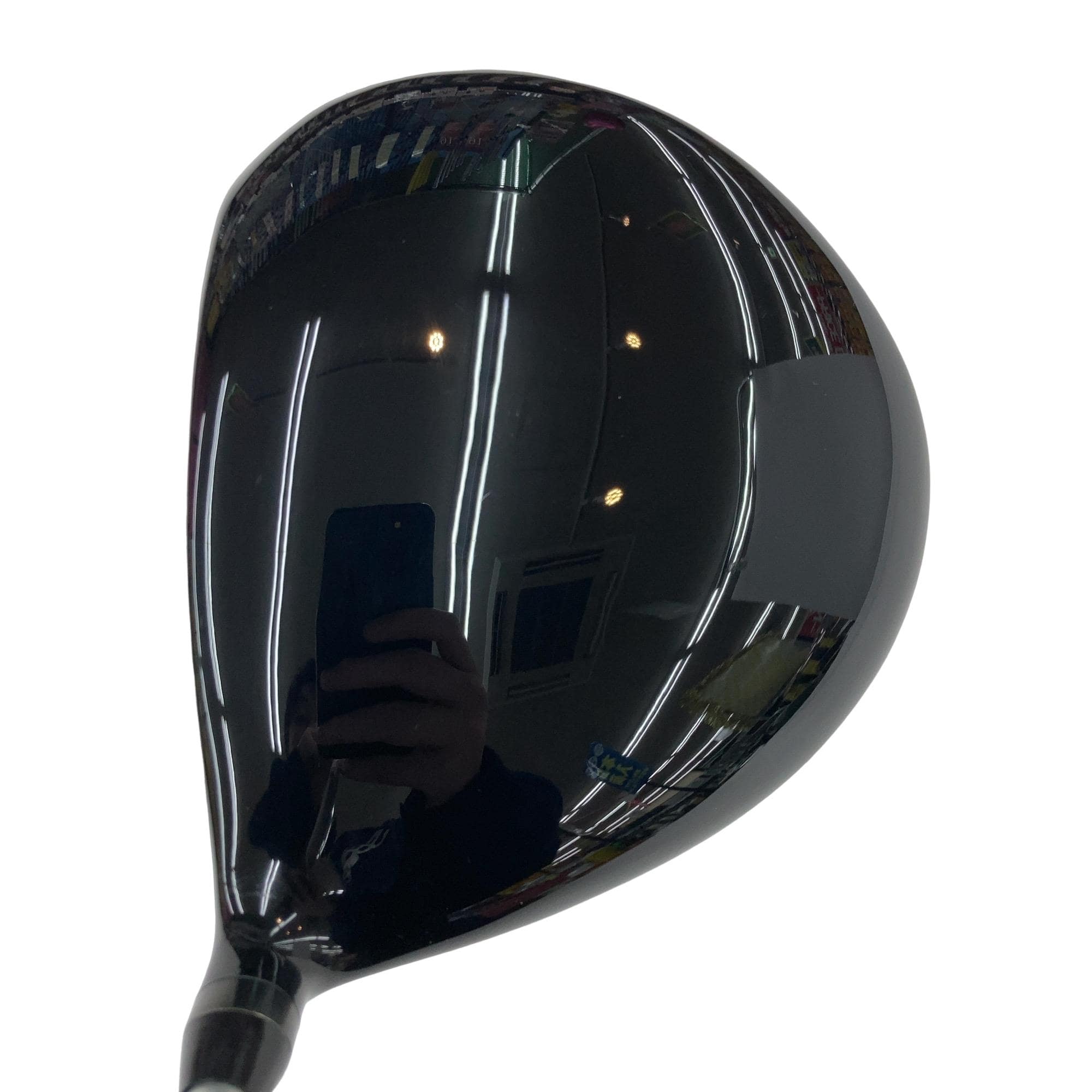 �s�t�m�d�@�O�T�@�P�O°