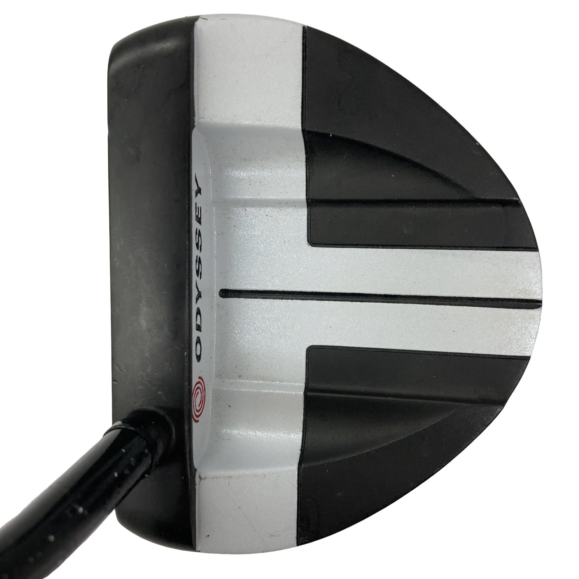 �v�n�q�j�r�@�a�h�f�@�s�@�u�|�k�h�m�d�@�R�S�C���`