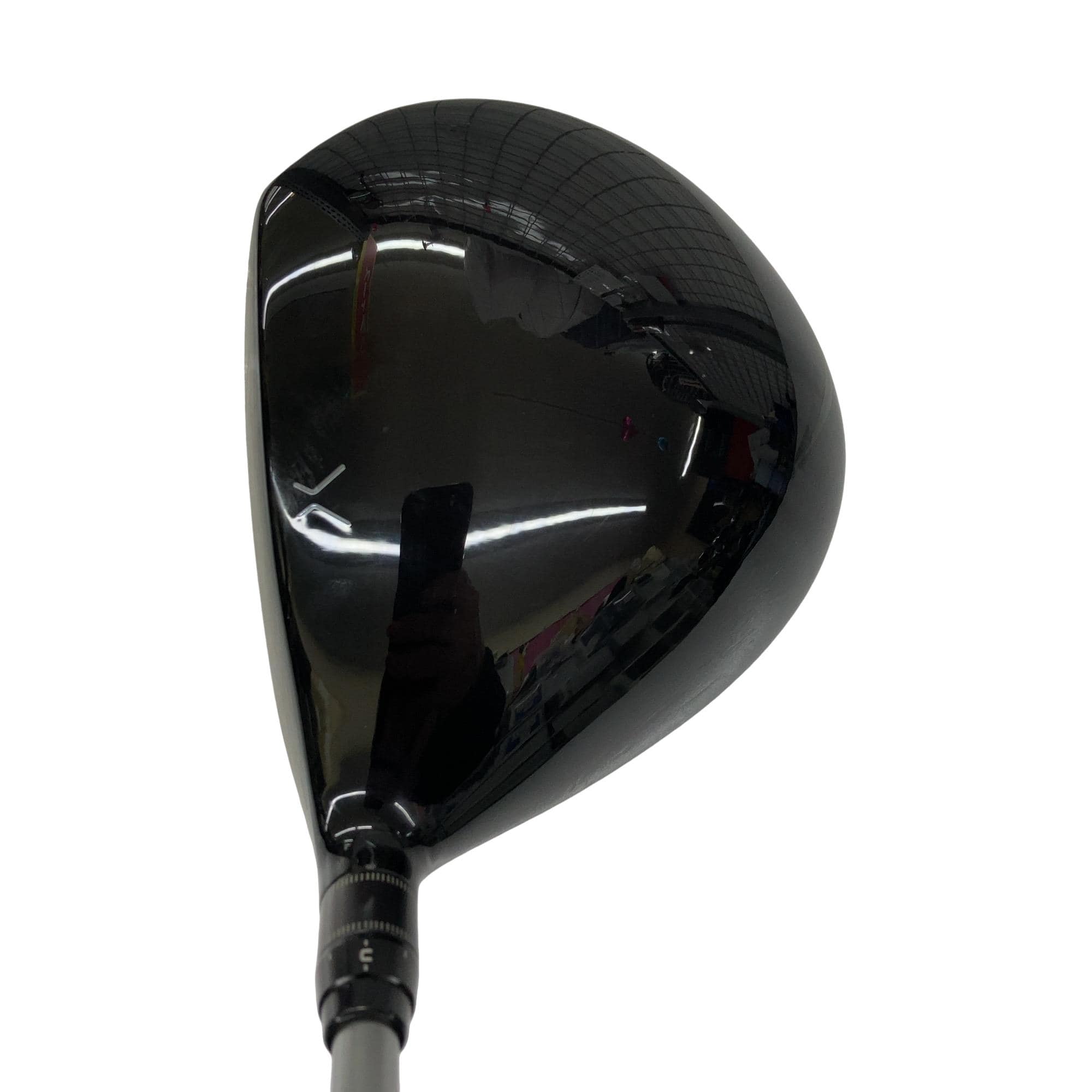 �c�`�m�f�`�m�@�V�@�l�e�@�P�O�D�T°