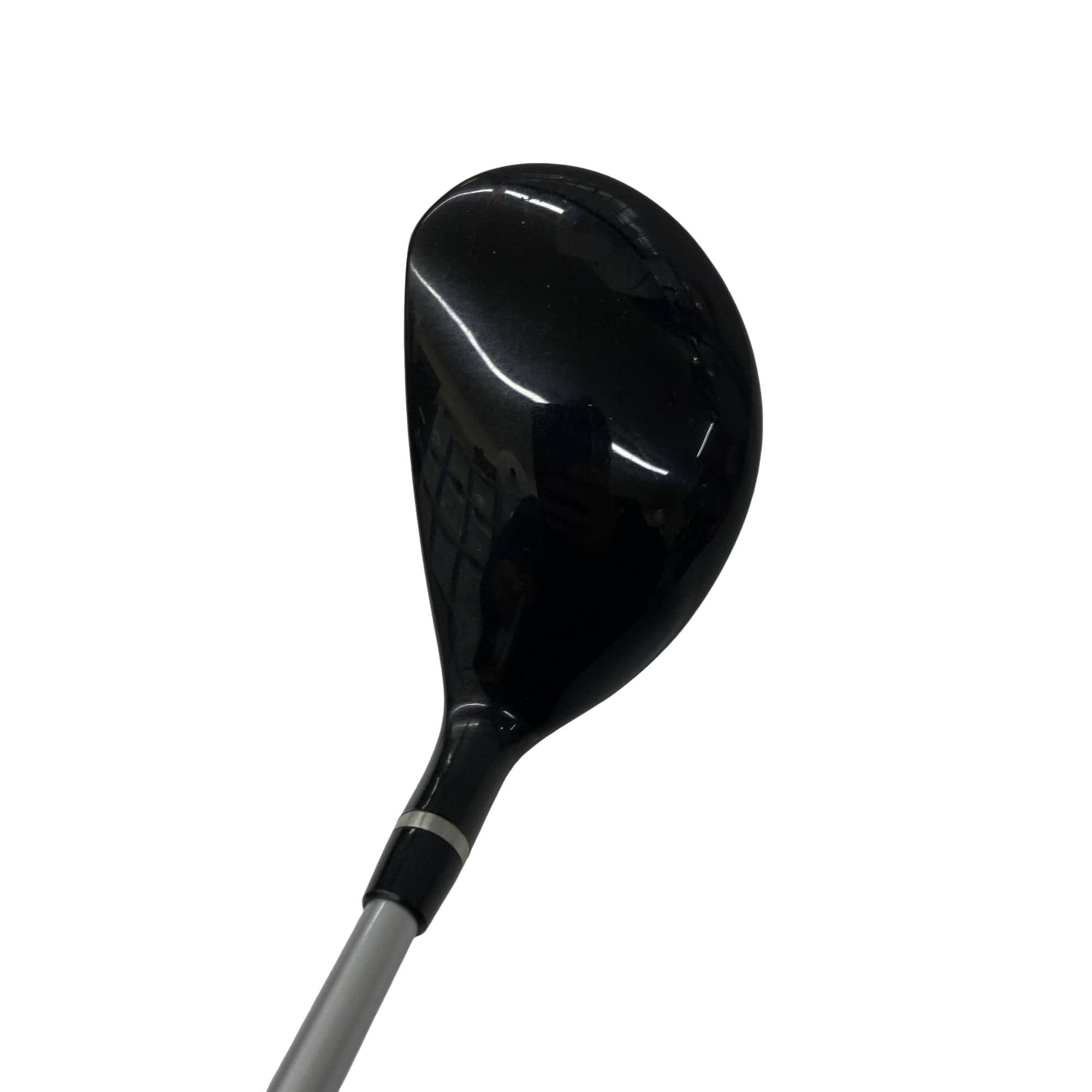 �q�l�w�i�Q�O�Q�O�j�@�t�T