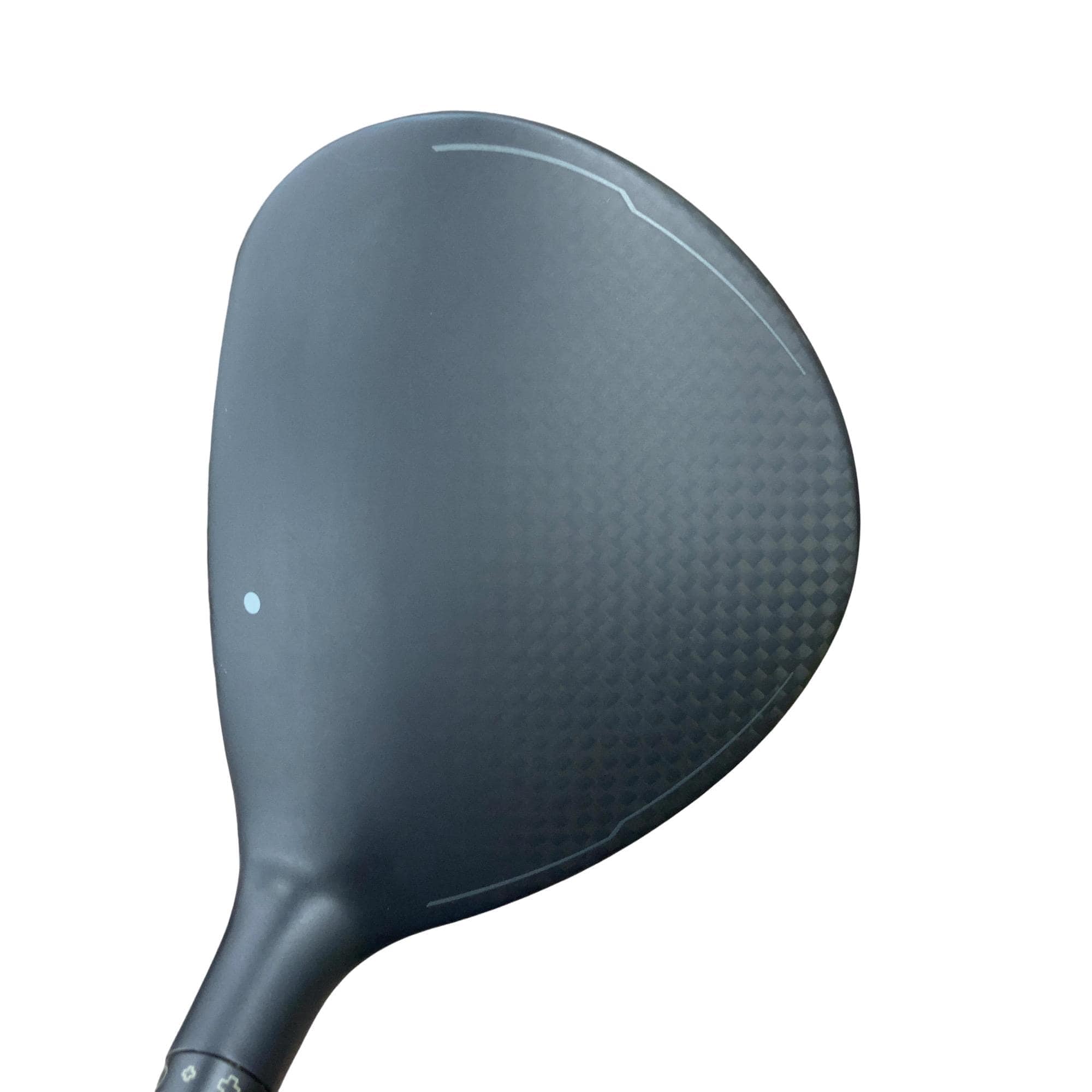 �f�S�S�O�@�l�`�w�@�S�v