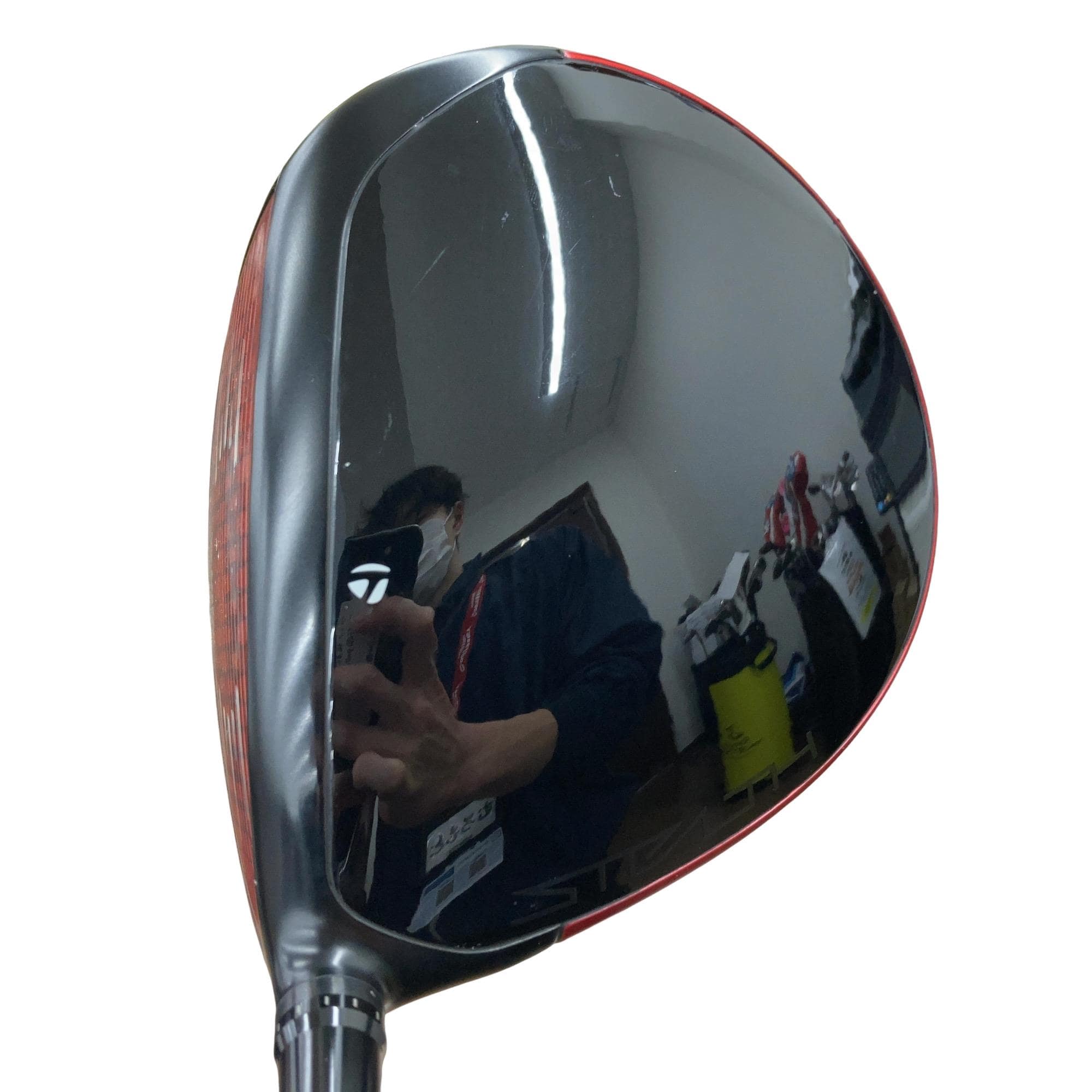 �r�s�d�`�k�s�g�Q�@�g�c�@�P�O�D�T°