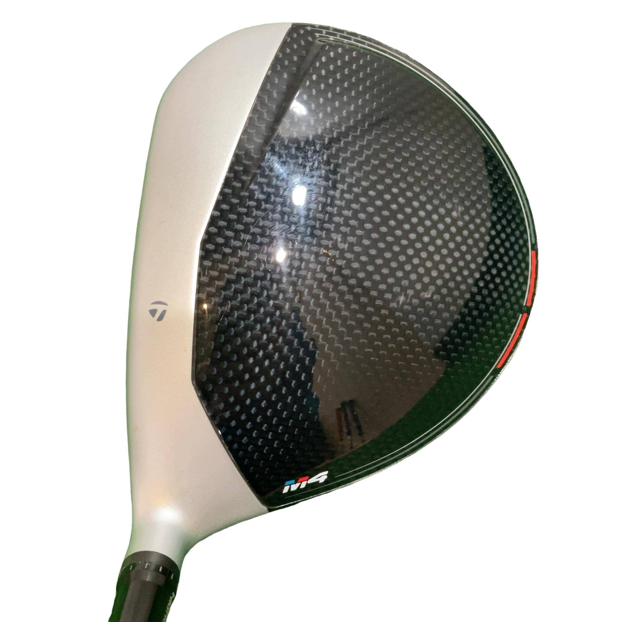 �l�S�@�P�O�D�T°