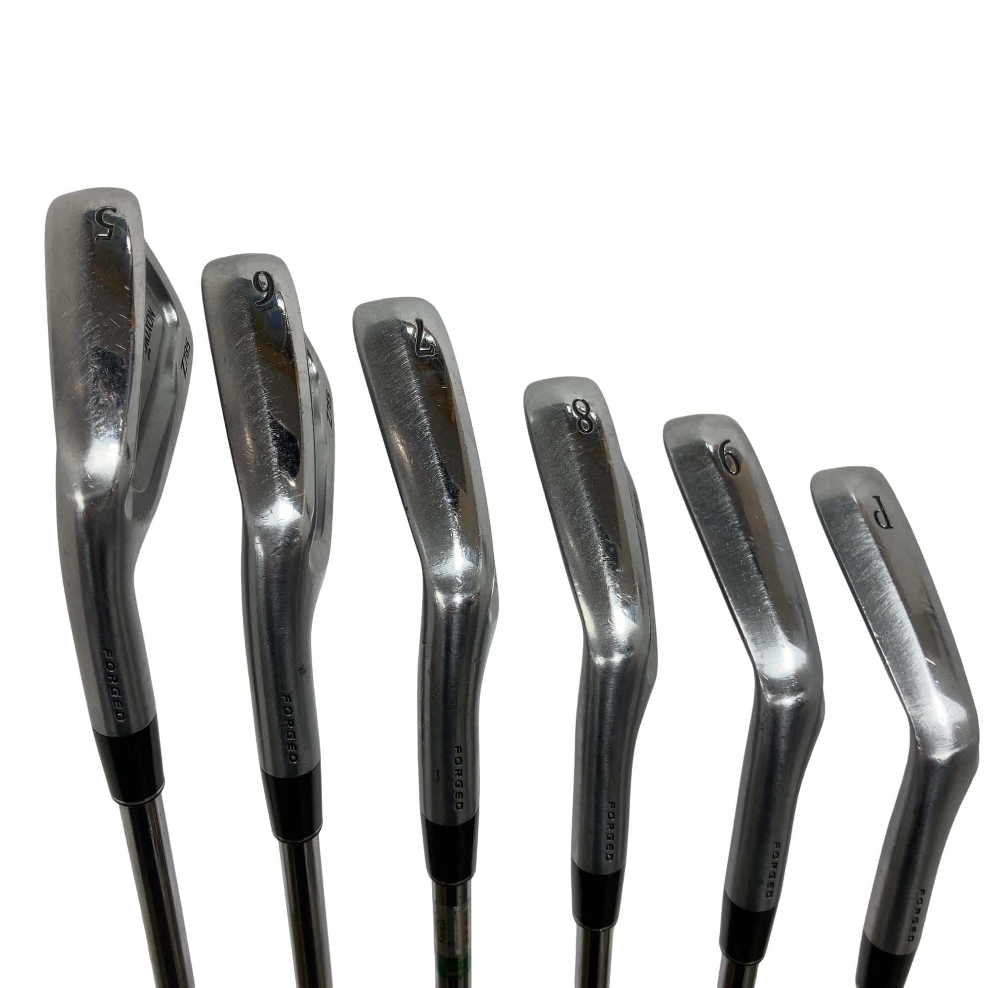 �r�q�h�w�n�m�@�y�V�W�T�@�@�U�r�@���t�e�B�i���{���F�U�{�Z�b�g�j