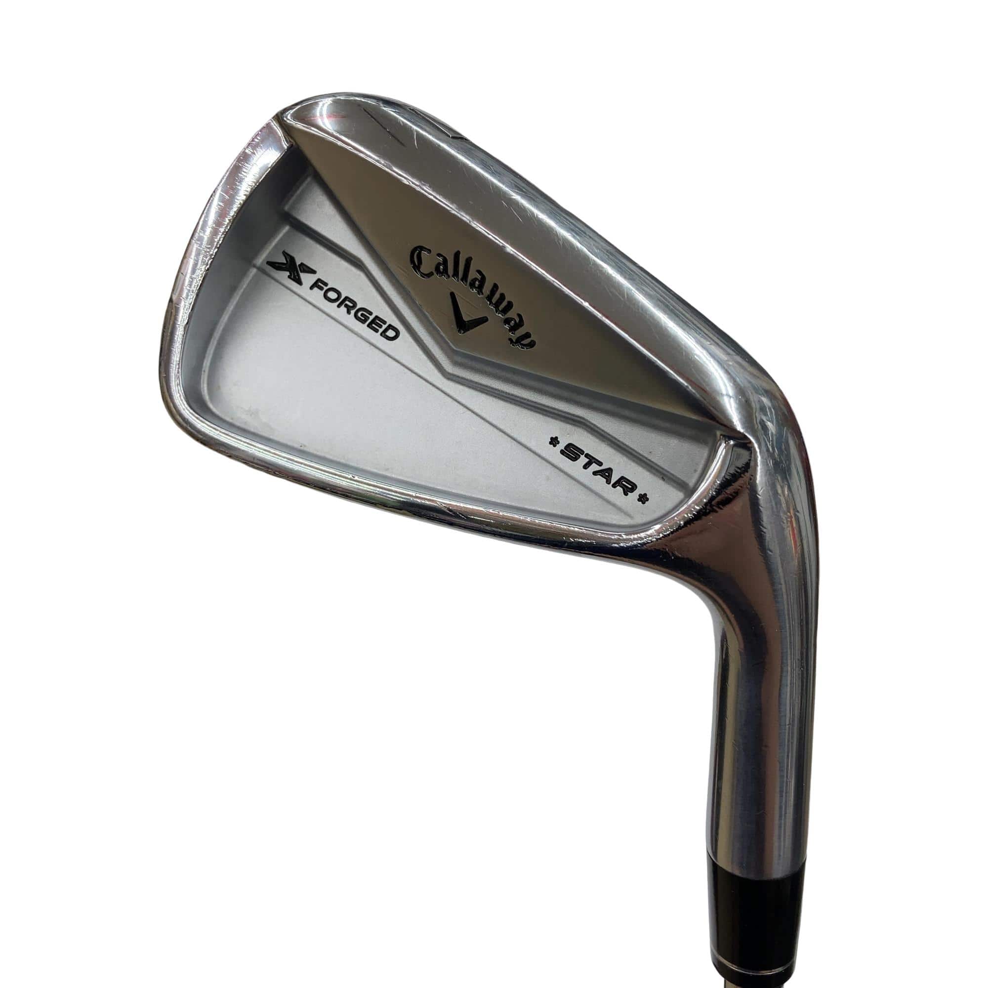 �w�@�e�n�q�f�d�c�@�r�s�`�q�i�Q�O�Q�S�j�@�U�r�i���{���F�U�{�Z�b�g�j