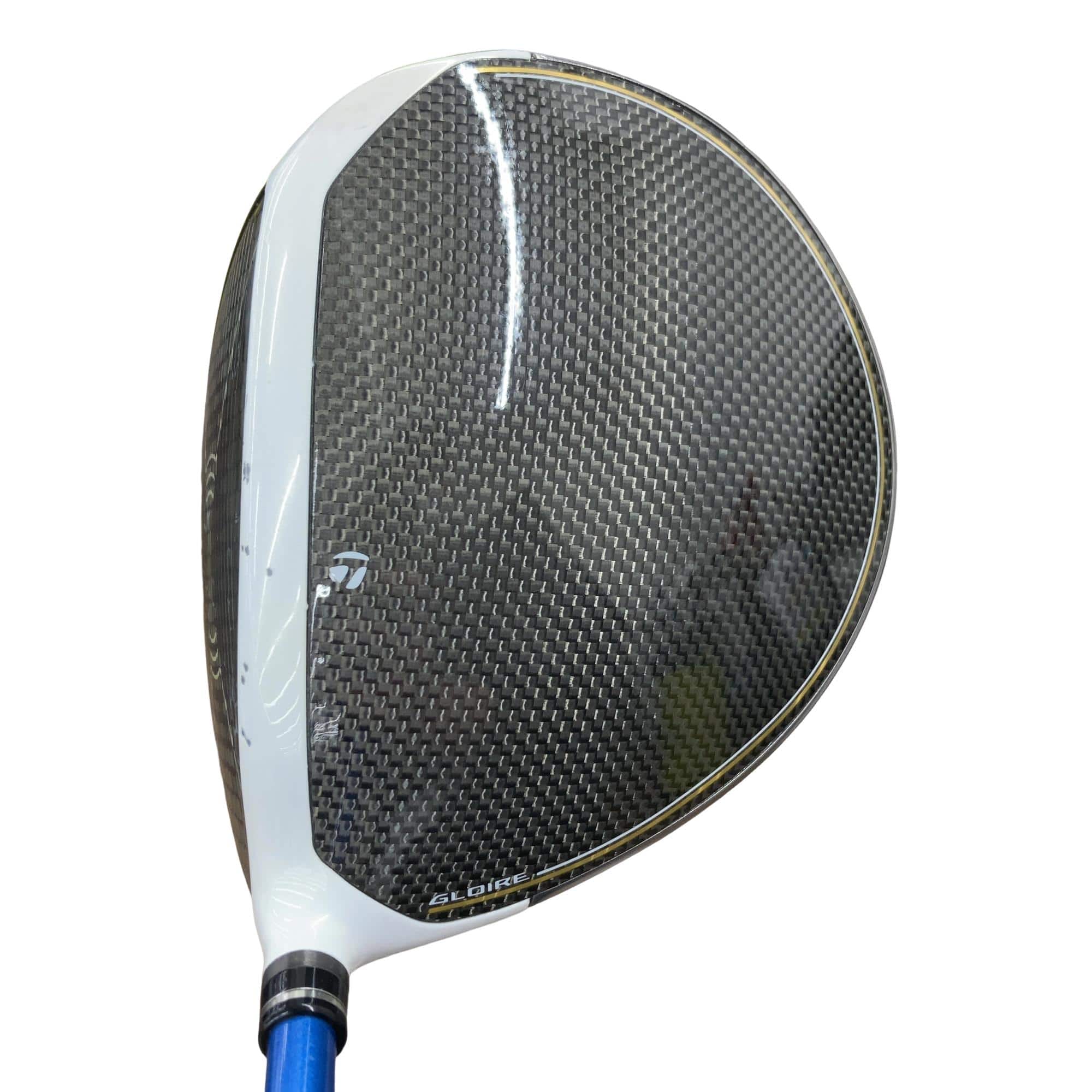 �r�s�d�`�k�s�g�@�f�k�n�h�q�d�@�P�P�D�T°