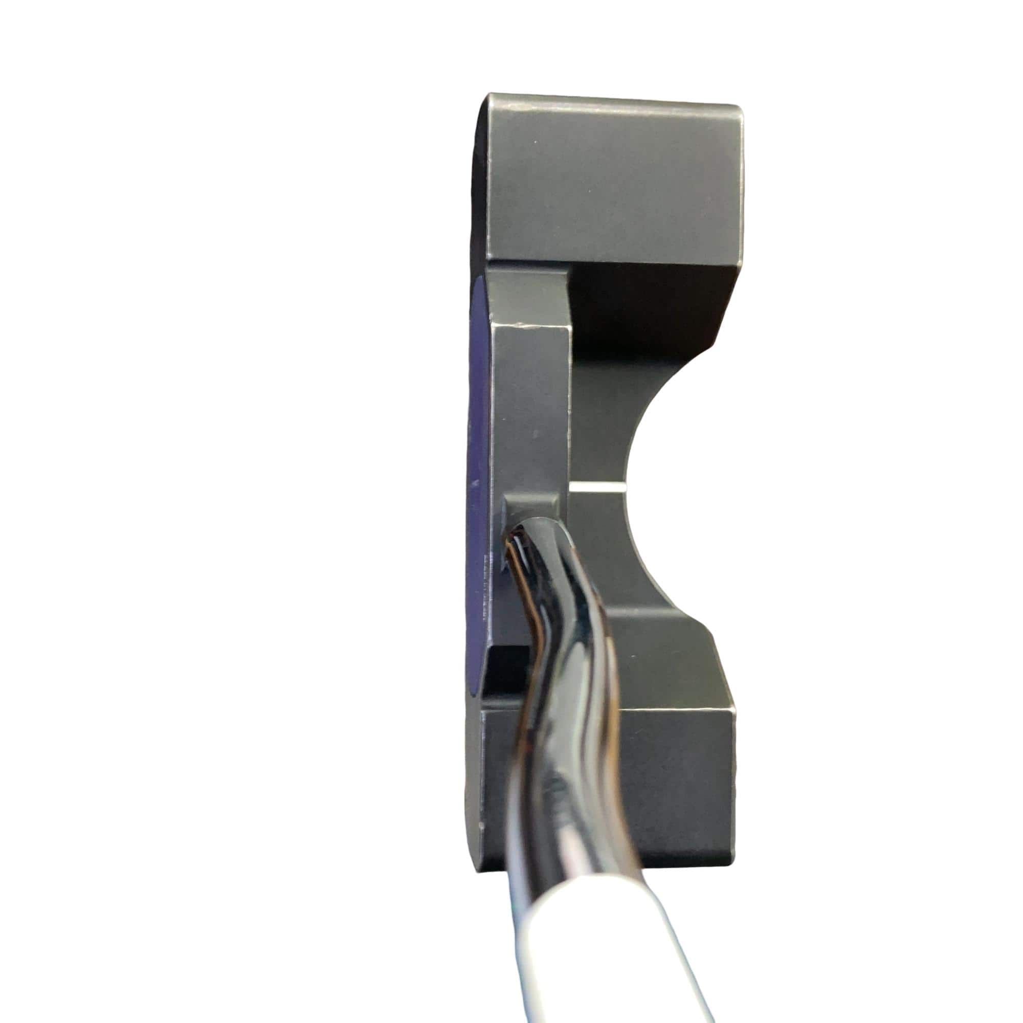 �q�������q���@�s�`�m�j�@�e�k�`�m�j�d�q�@�R�S�C���`