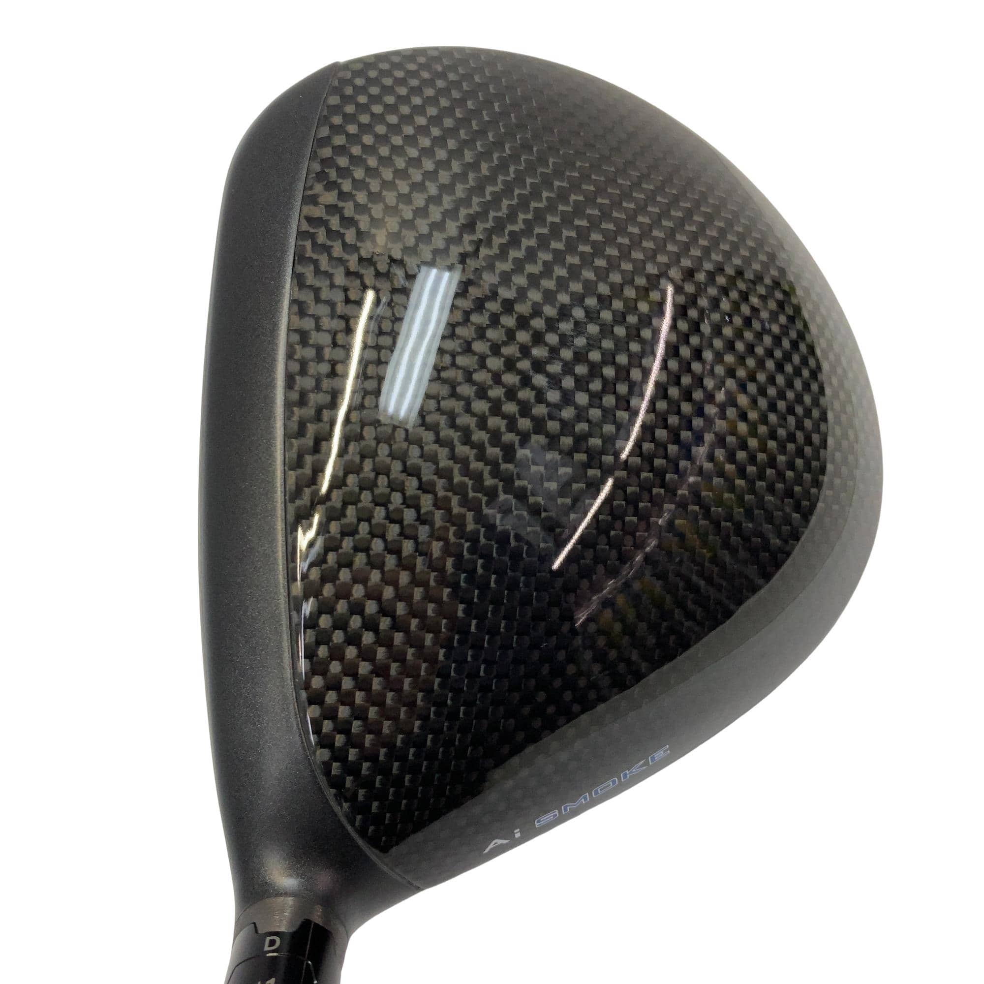 �o�`�q�`�c�x�l�@�`���@�r�l�n�j�d�@�������@�P�O�D�T°