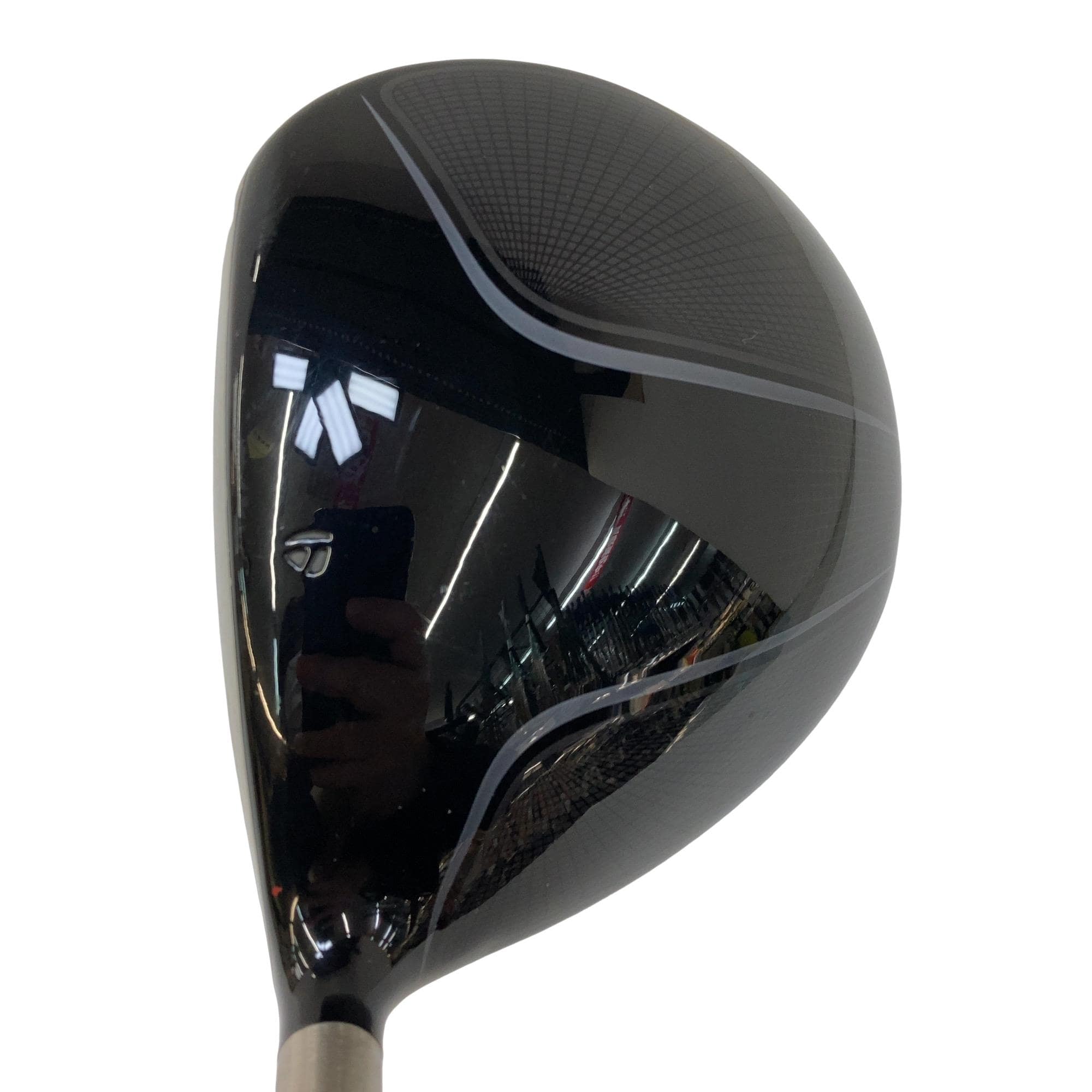 �a�t�q�m�d�q�i�Q�O�O�V�j�@�@�X�D�T°